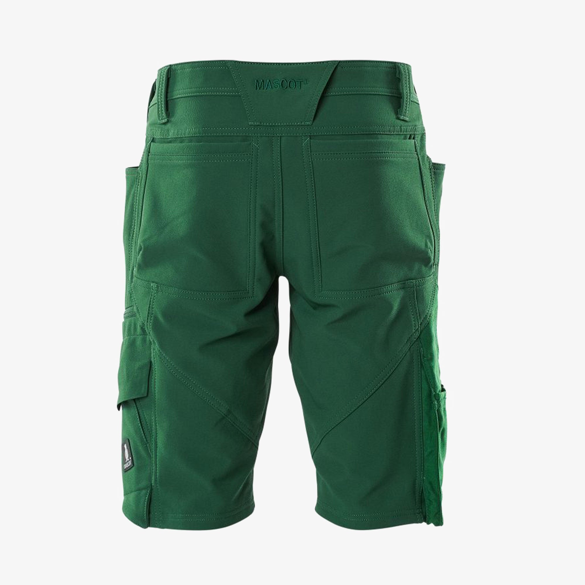 #en:color_green,hr-HR:boja_zelena