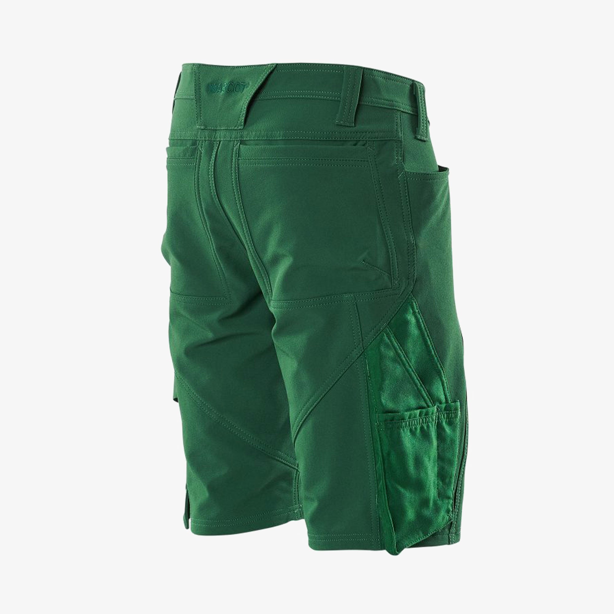 #en:color_green,hr-HR:boja_zelena