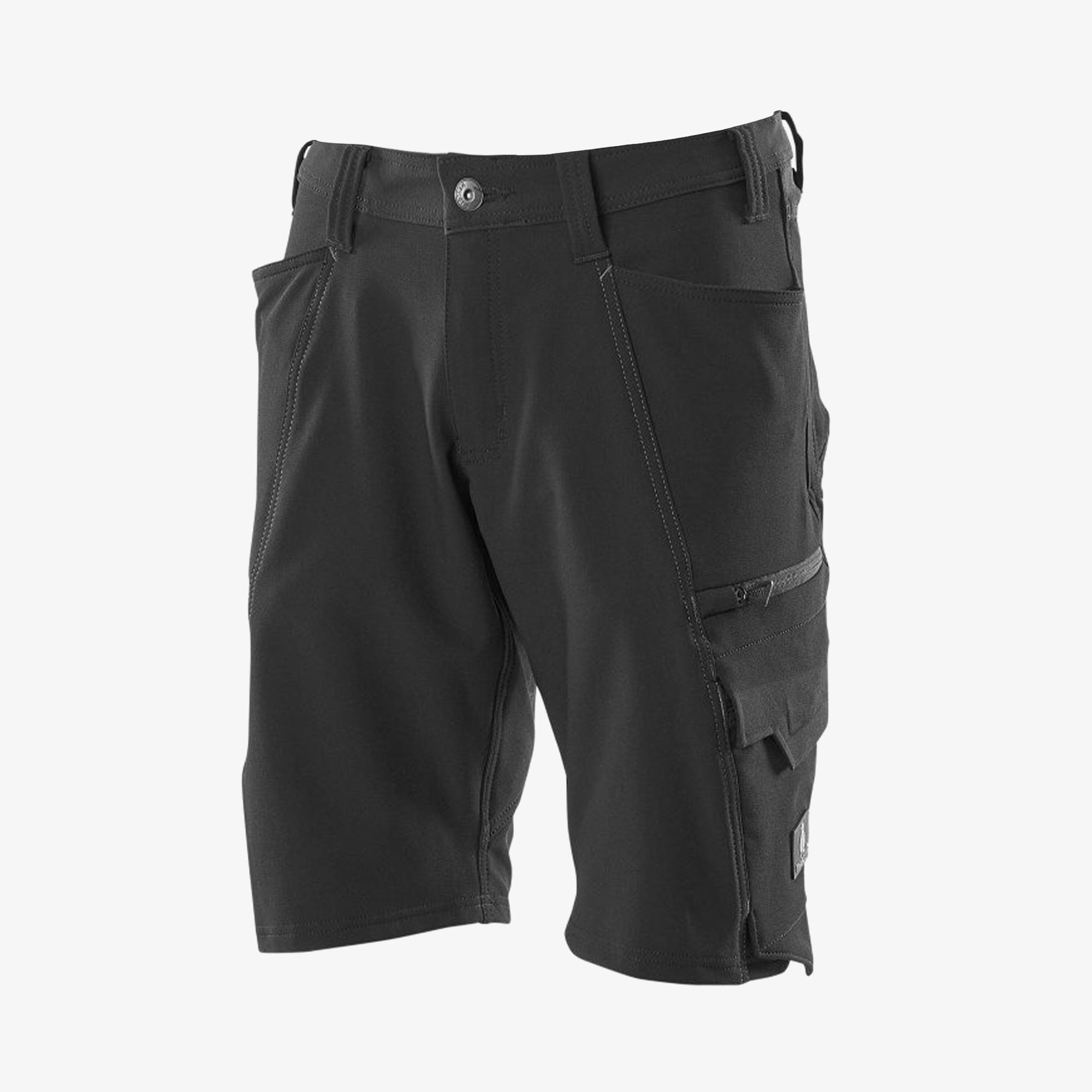 #en:color_black,hr-HR:boja_crna