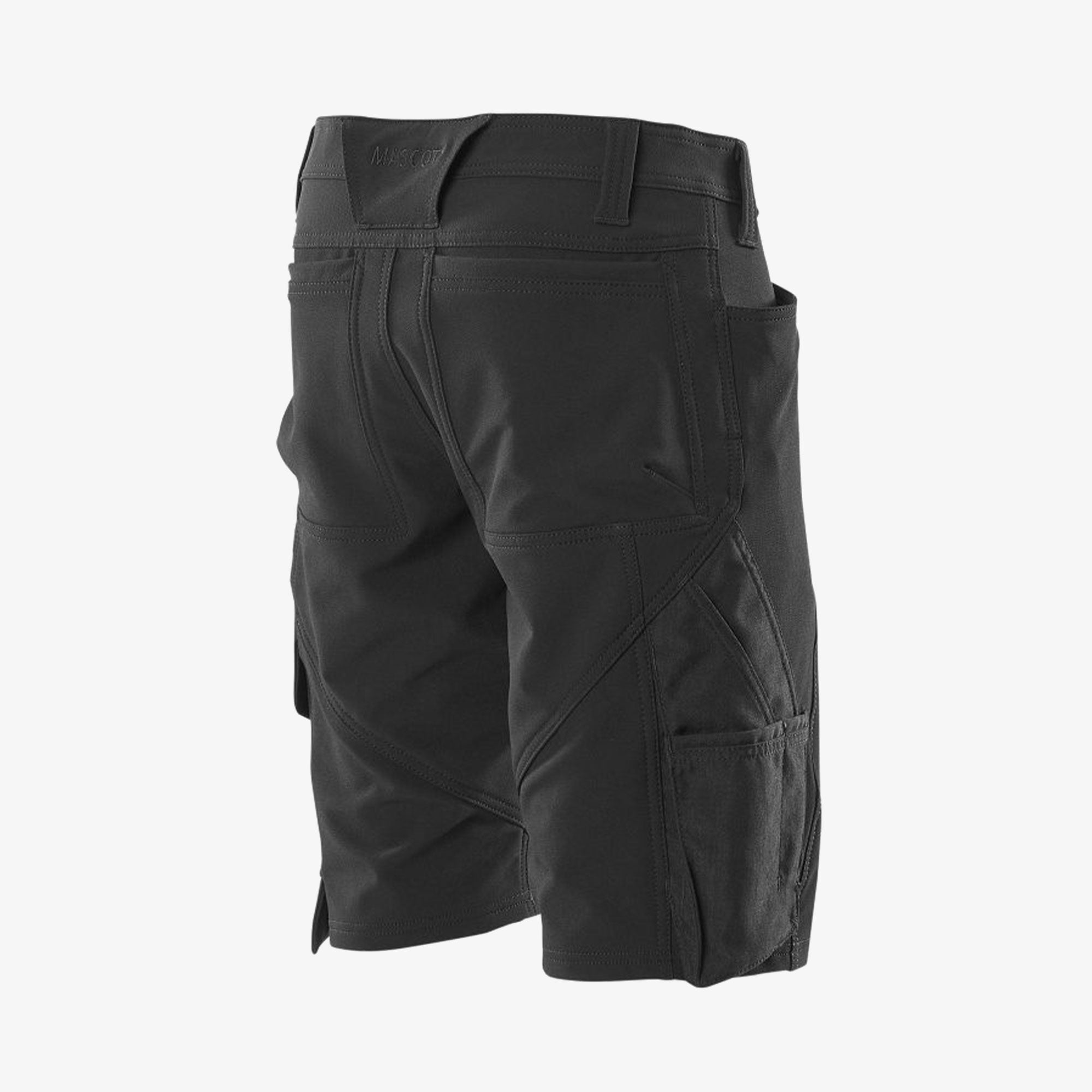 #en:color_black,hr-HR:boja_crna