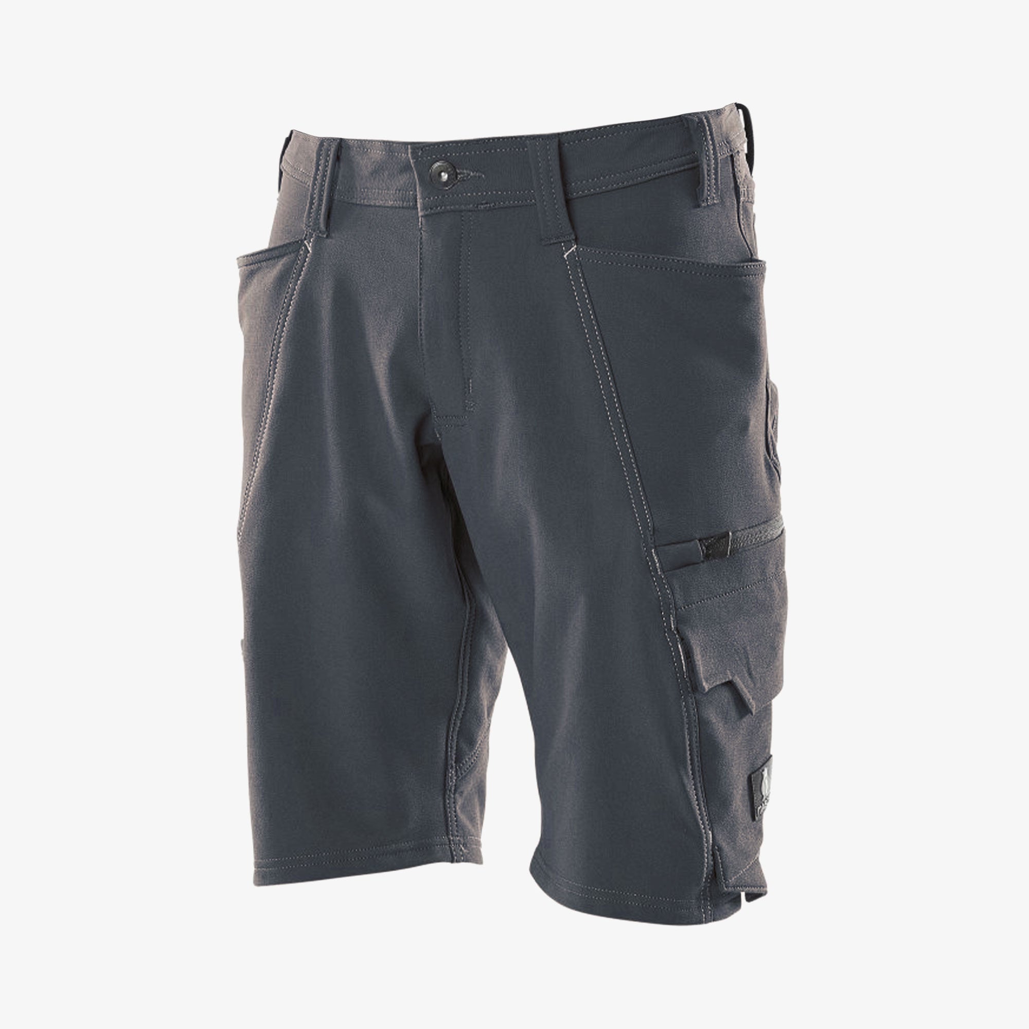 #en:color_anthracite,hr-HR:boja_antracit