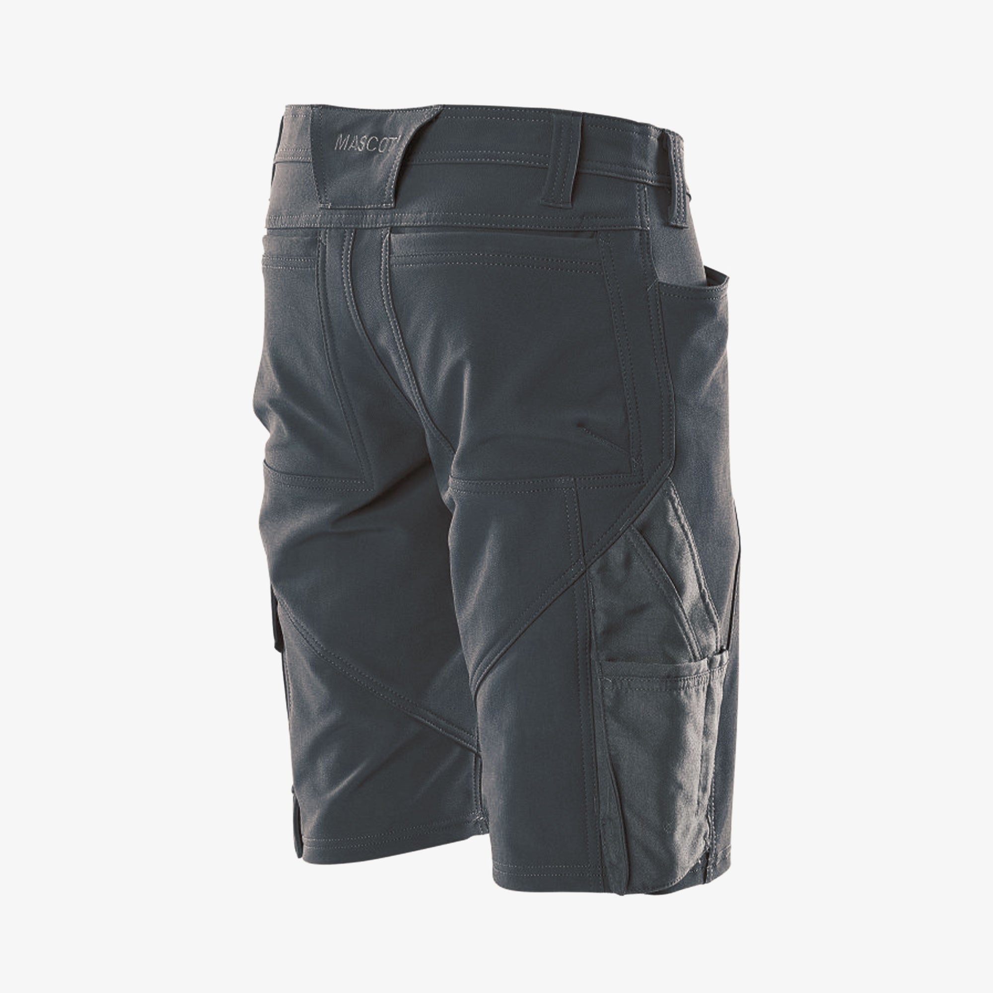 #en:color_anthracite,hr-HR:boja_antracit