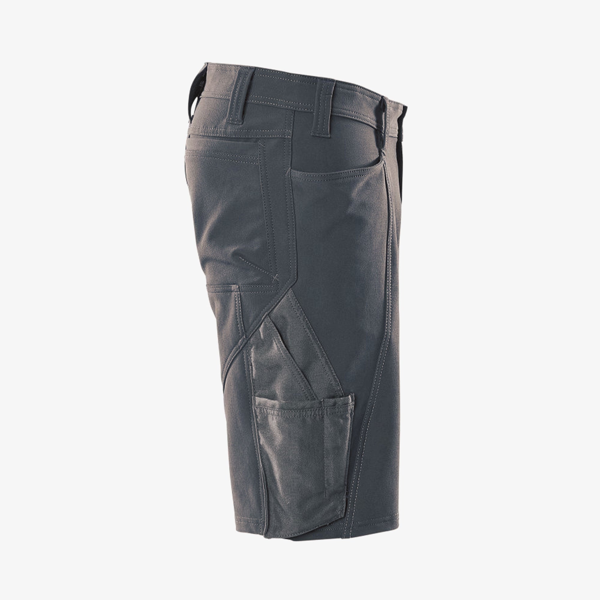 #en:color_anthracite,hr-HR:boja_antracit