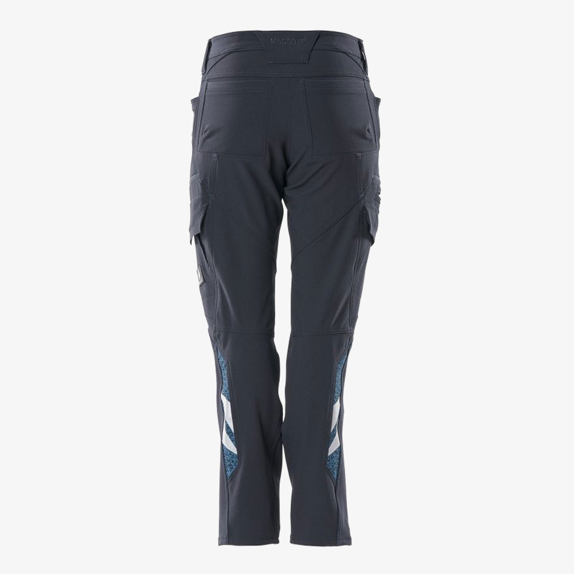 #en:color_dark-blue,hr-HR:boja_tamno-plava