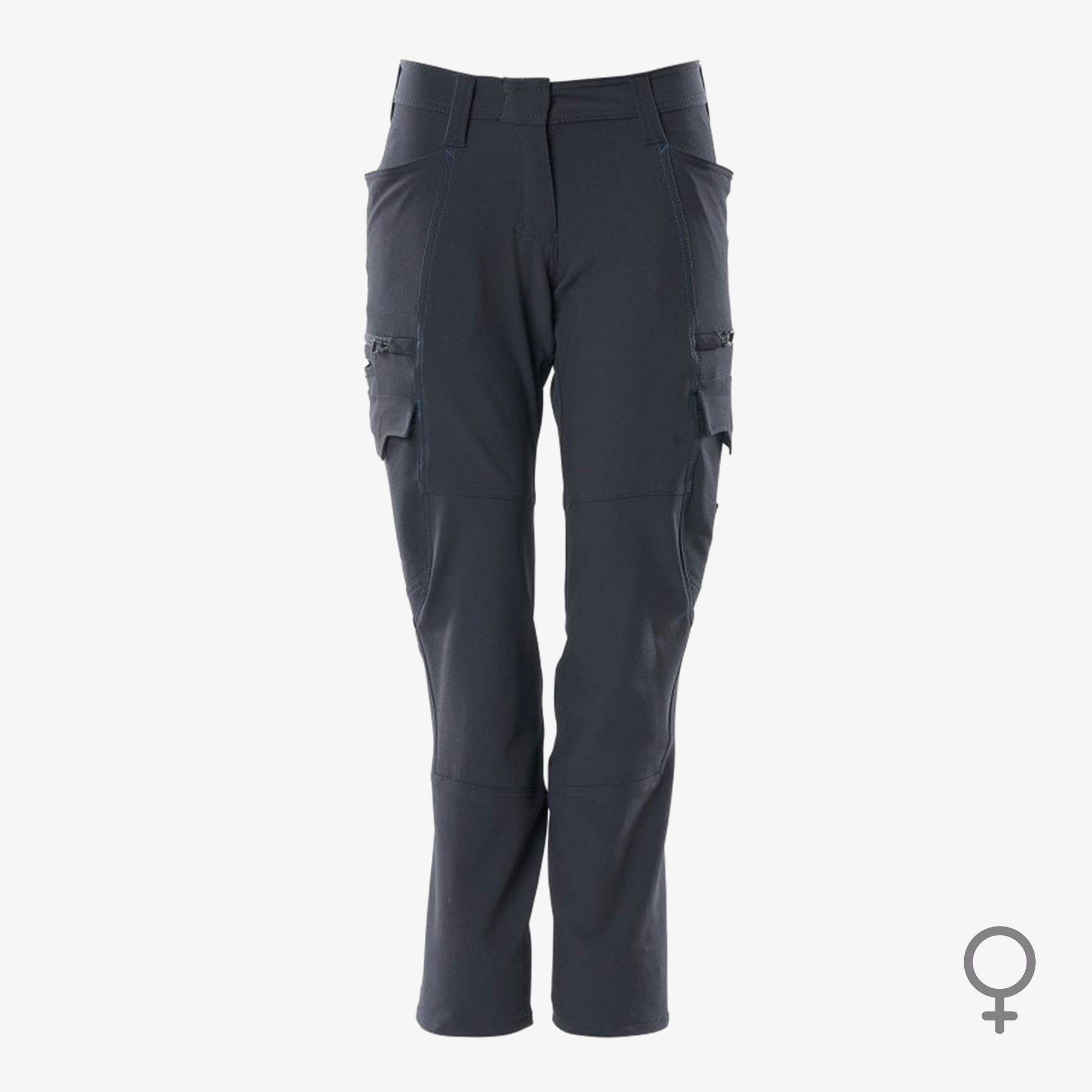 #en:color_dark-blue,hr-HR:boja_tamno-plava