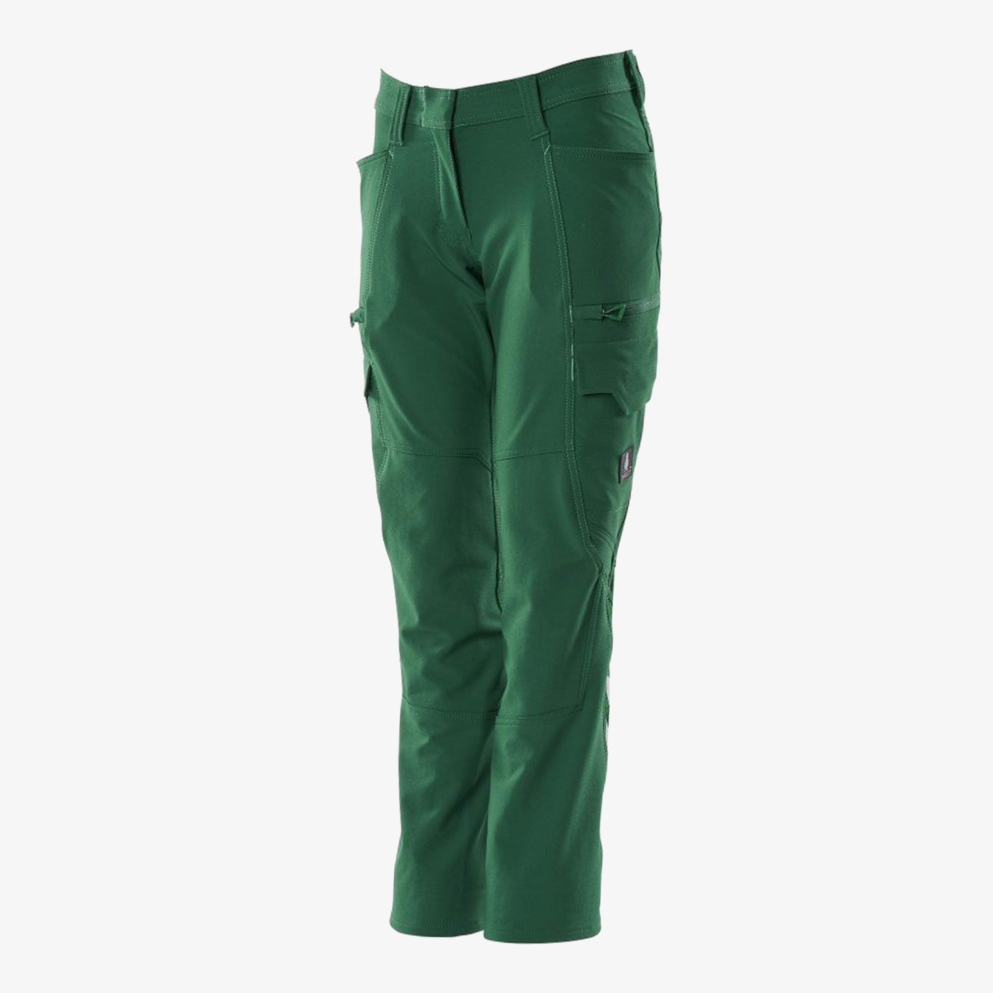 #en:color_green,hr-HR:boja_zelena