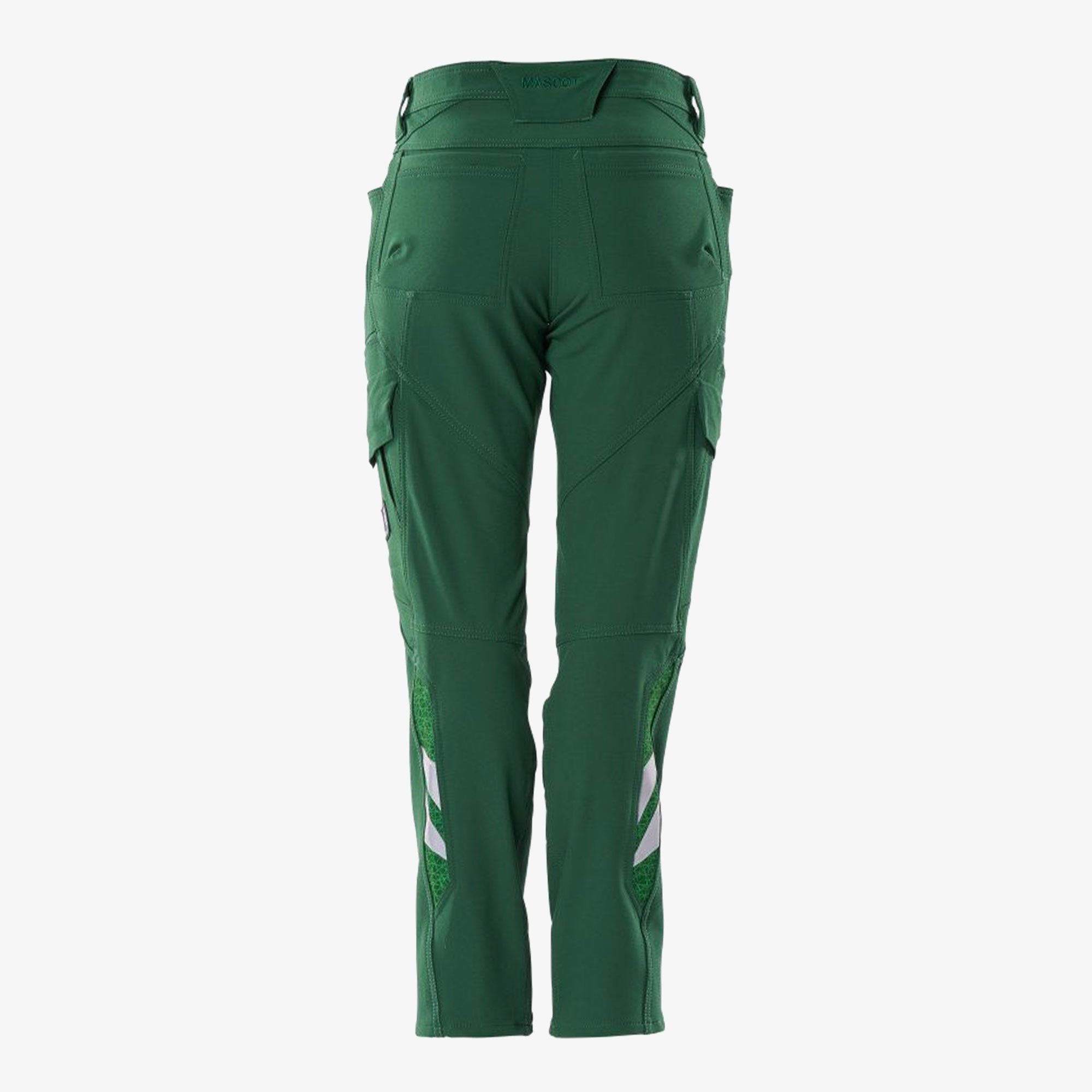 #en:color_green,hr-HR:boja_zelena