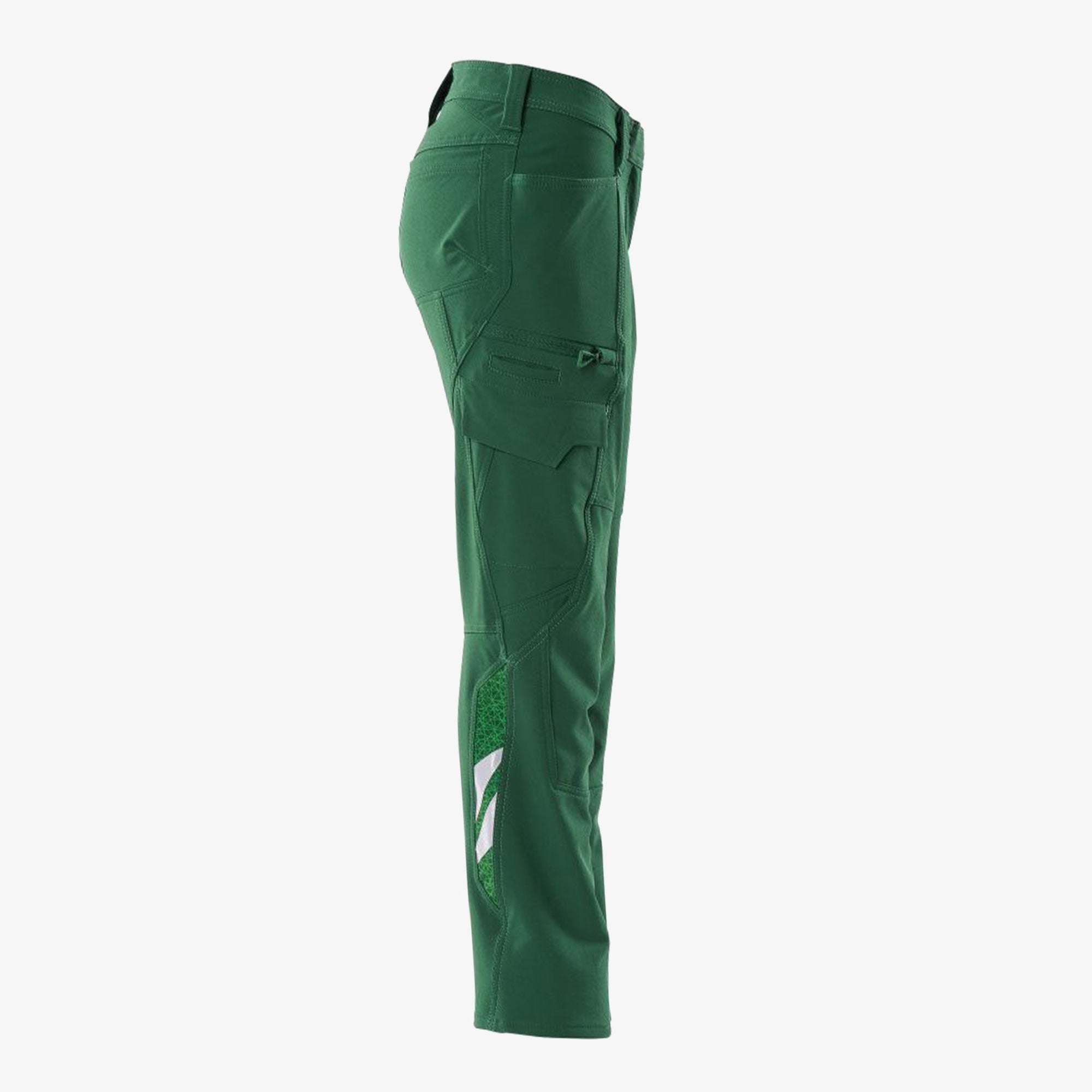 #en:color_green,hr-HR:boja_zelena