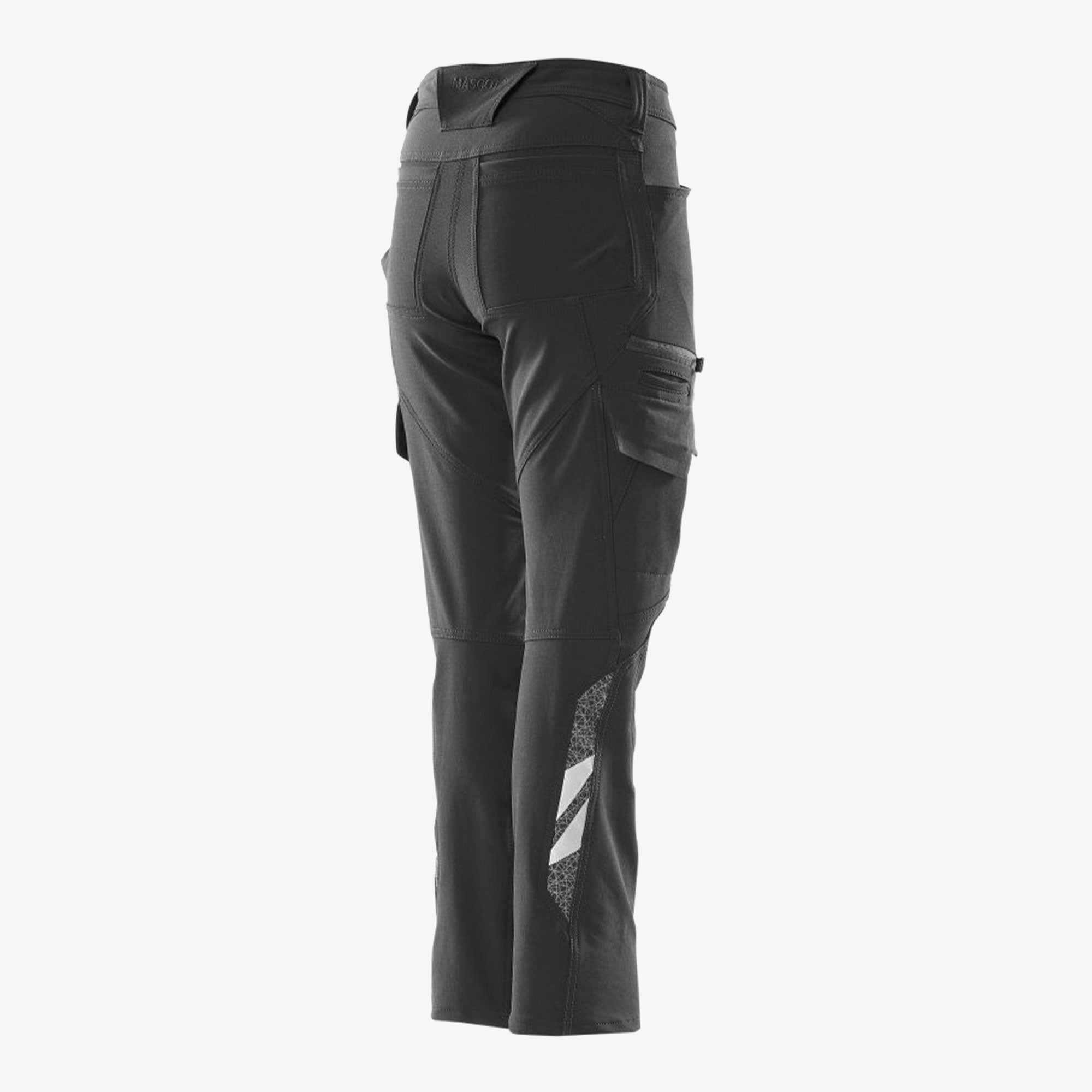 #en:color_black,hr-HR:boja_crna