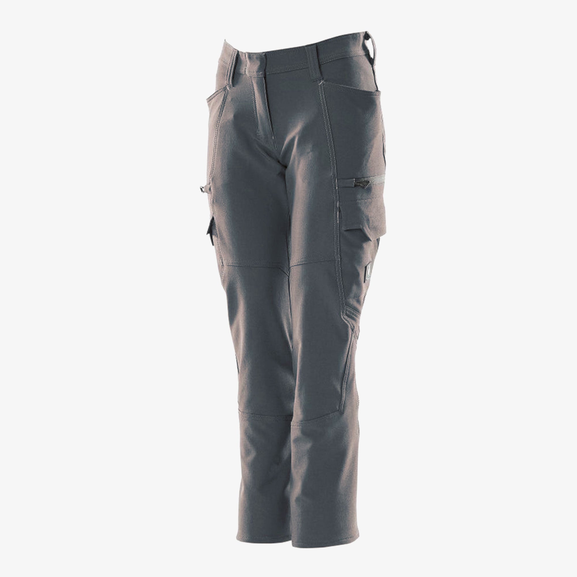 #en:color_anthracite,hr-HR:boja_antracit