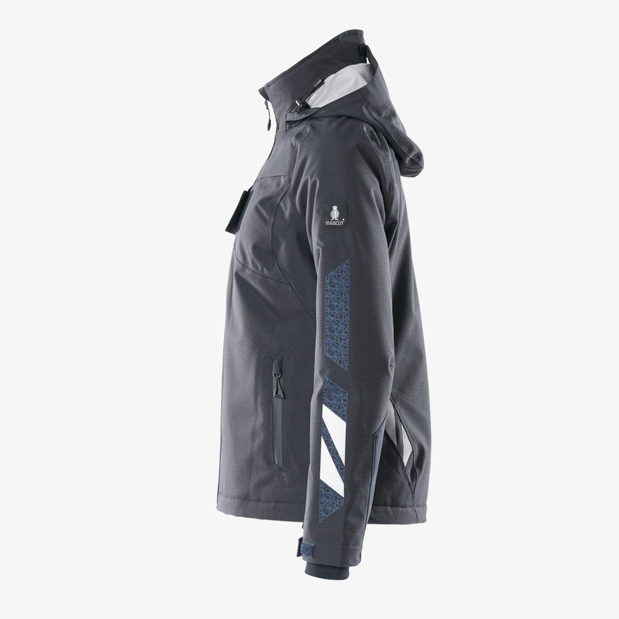 #en:color_dark-blue,hr-HR:boja_tamno-plava