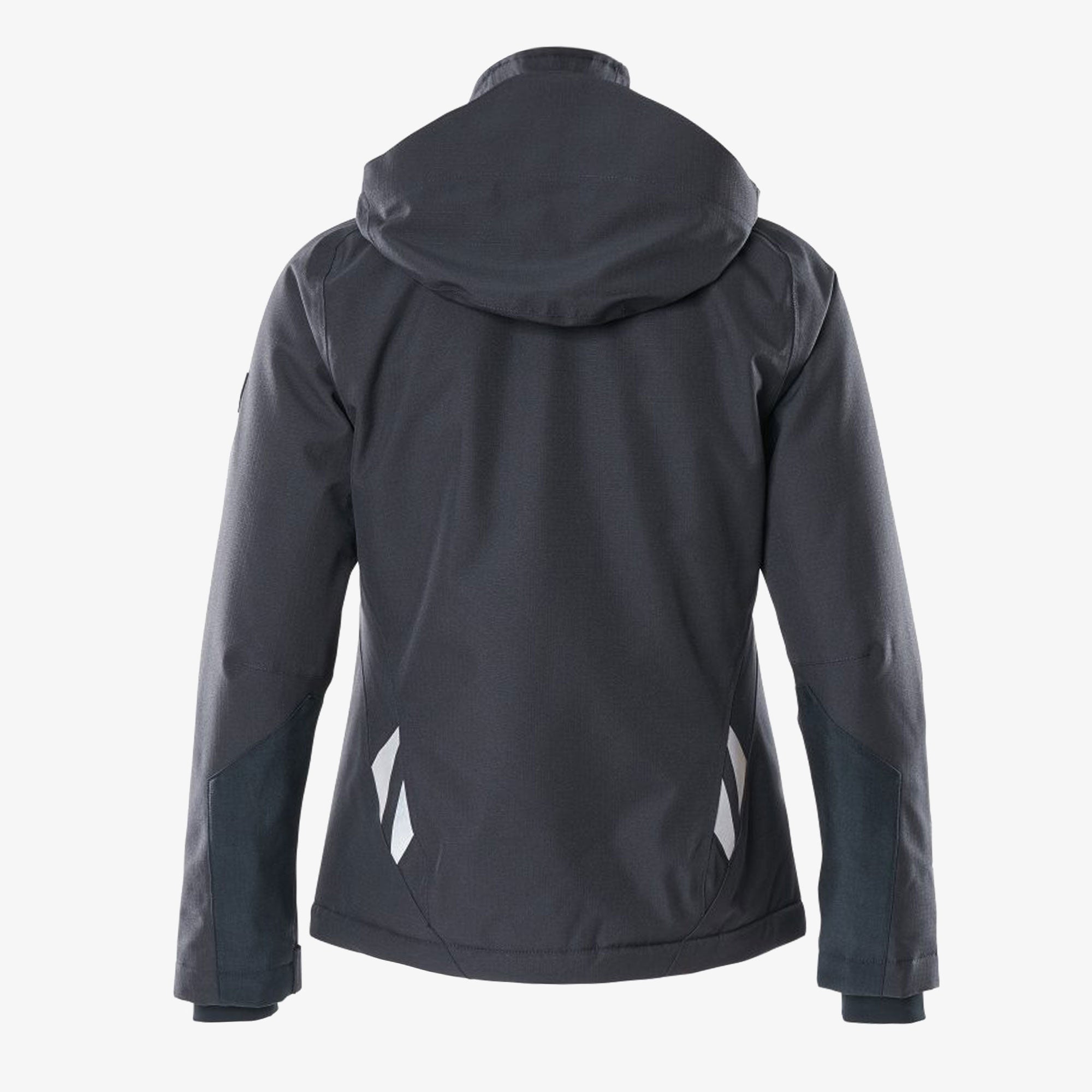 #en:color_dark-blue,hr-HR:boja_tamno-plava
