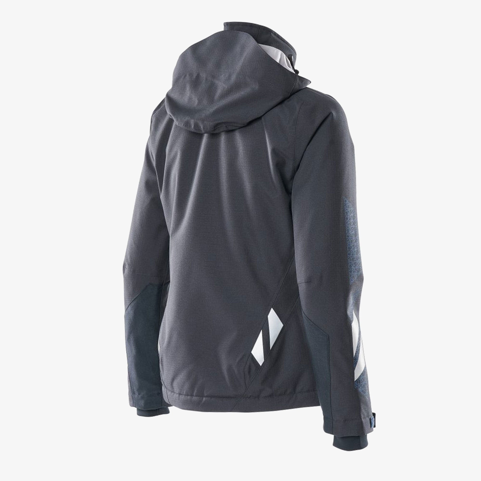 #en:color_dark-blue,hr-HR:boja_tamno-plava