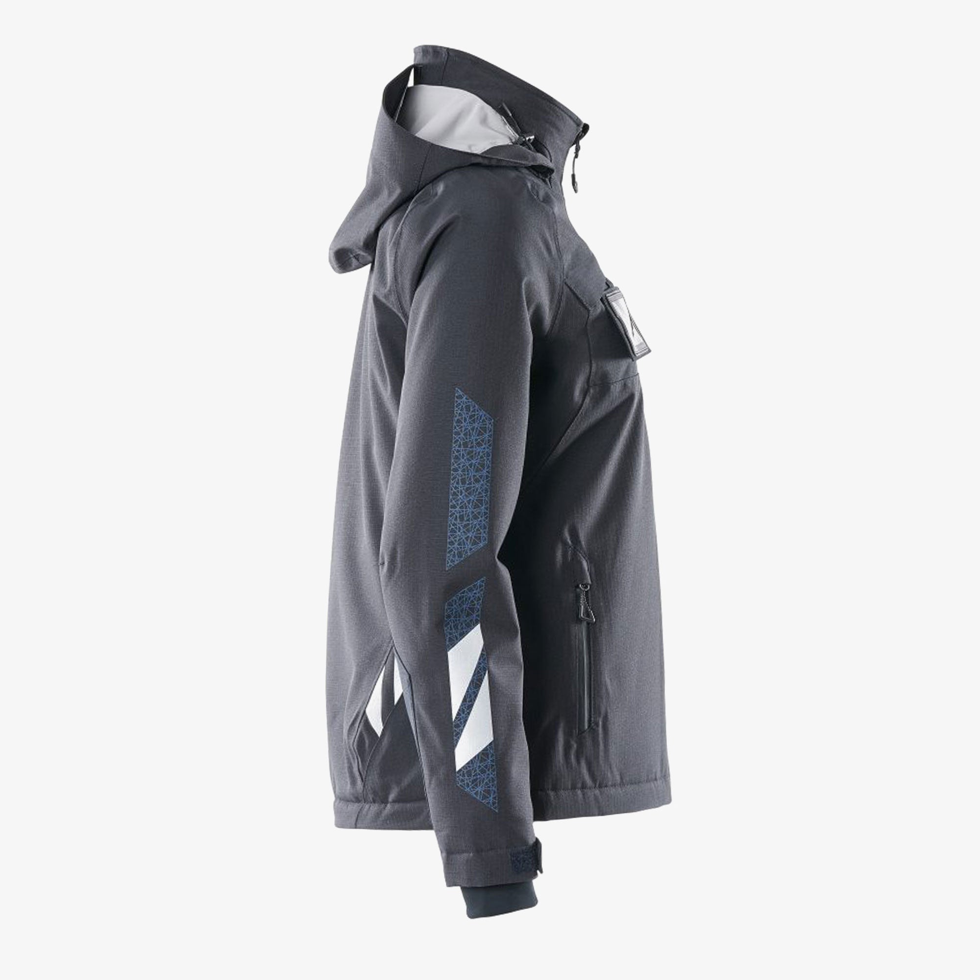 #en:color_dark-blue,hr-HR:boja_tamno-plava
