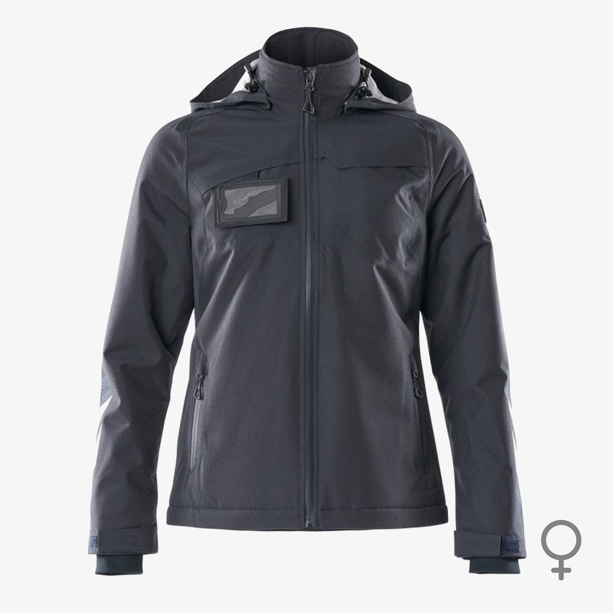 #en:color_dark-blue,hr-HR:boja_tamno-plava