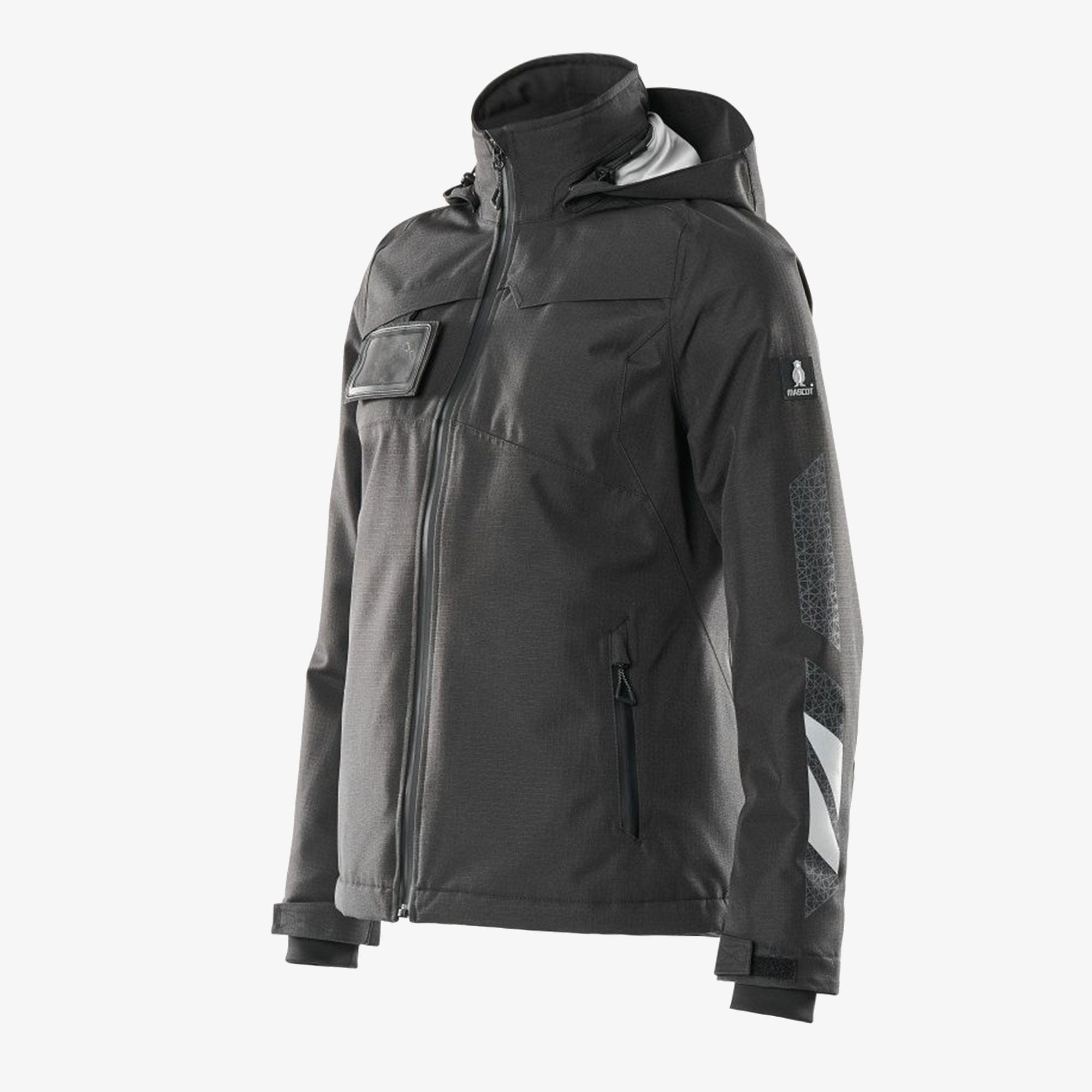 #en:color_black,hr-HR:boja_crna