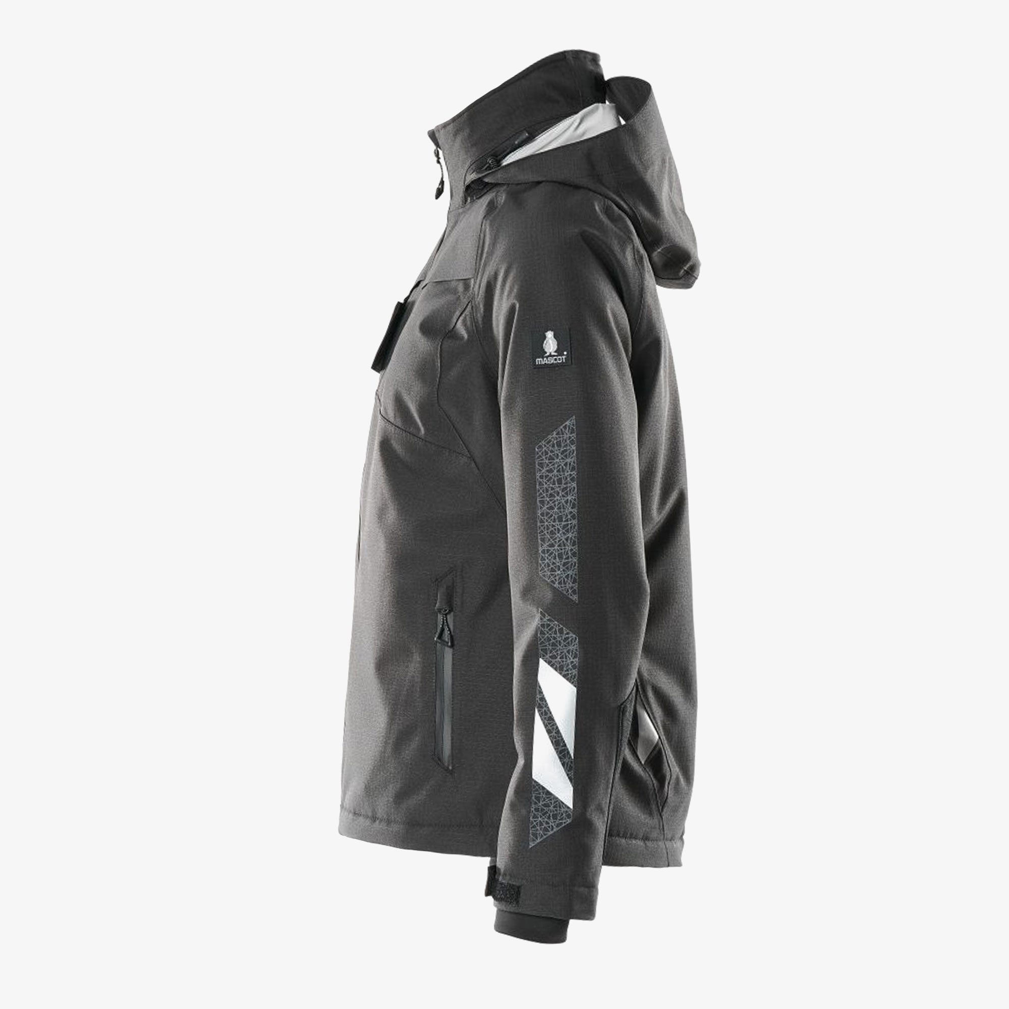 #en:color_black,hr-HR:boja_crna