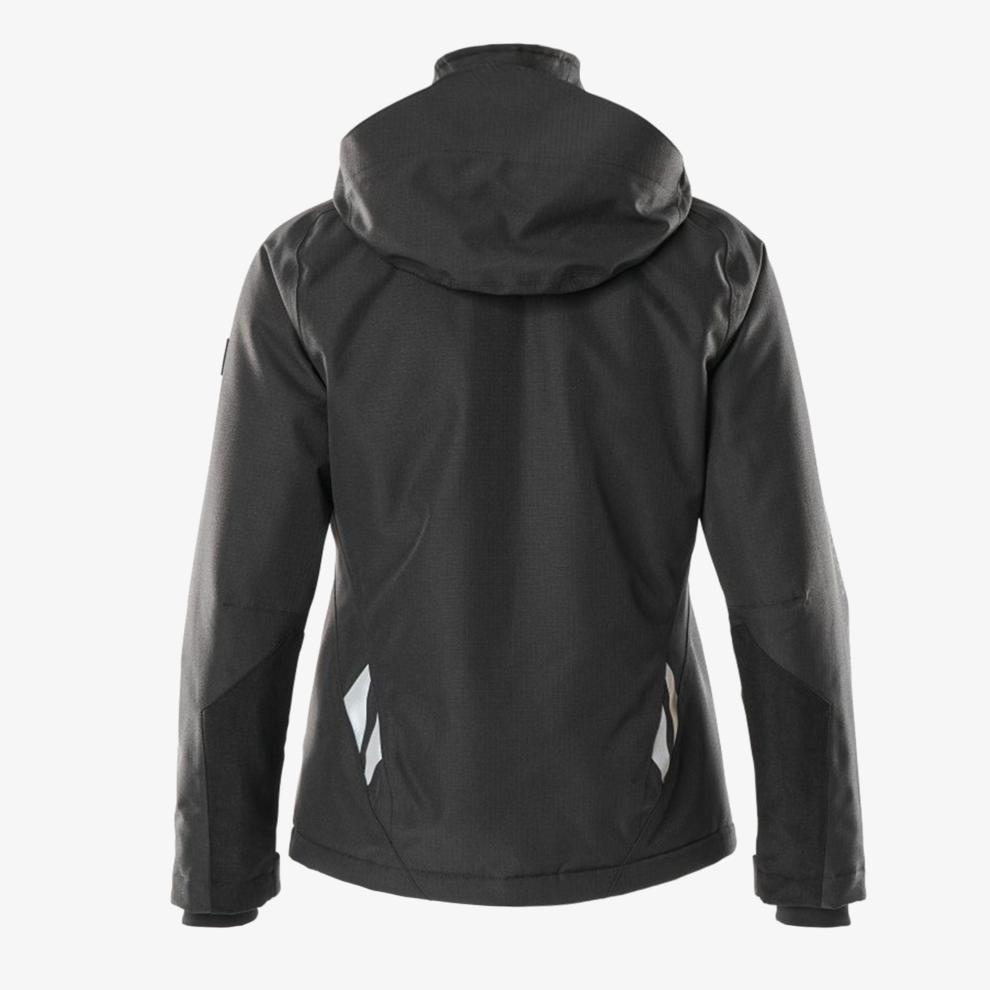 #en:color_black,hr-HR:boja_crna