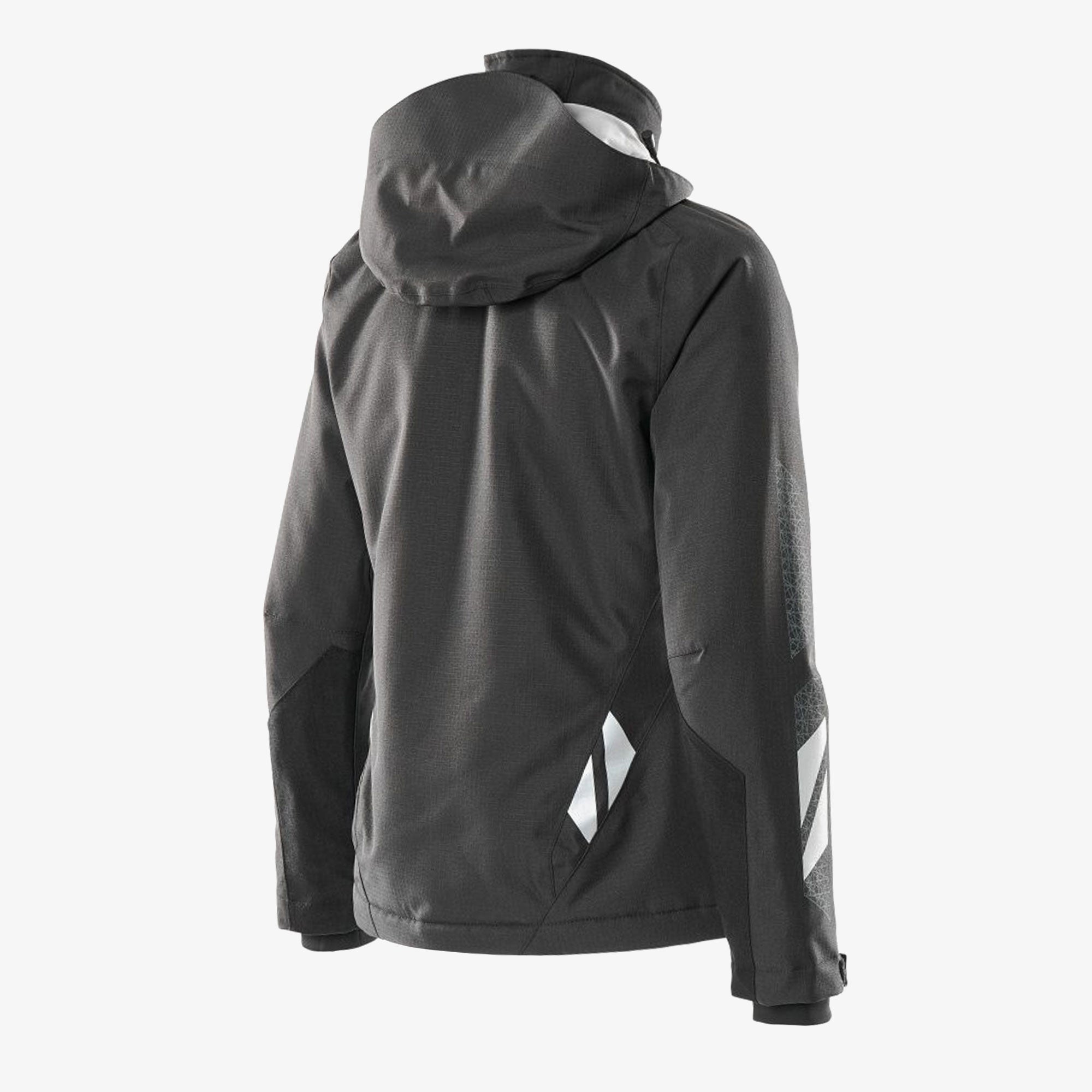 #en:color_black,hr-HR:boja_crna