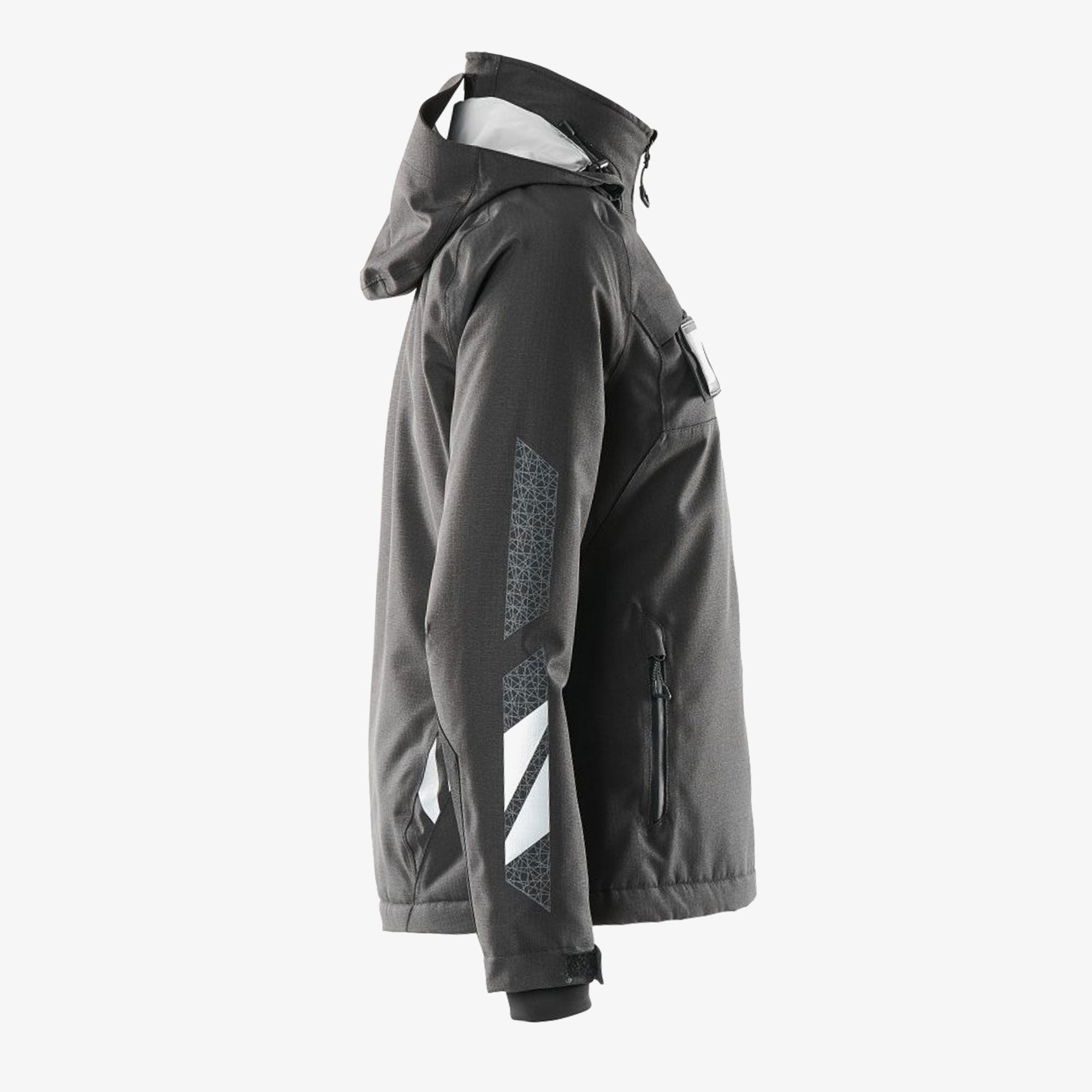#en:color_black,hr-HR:boja_crna
