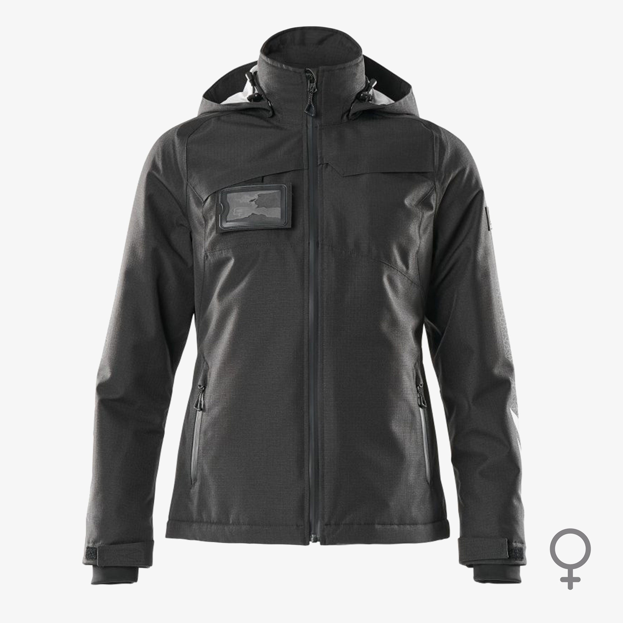#en:color_black,hr-HR:boja_crna