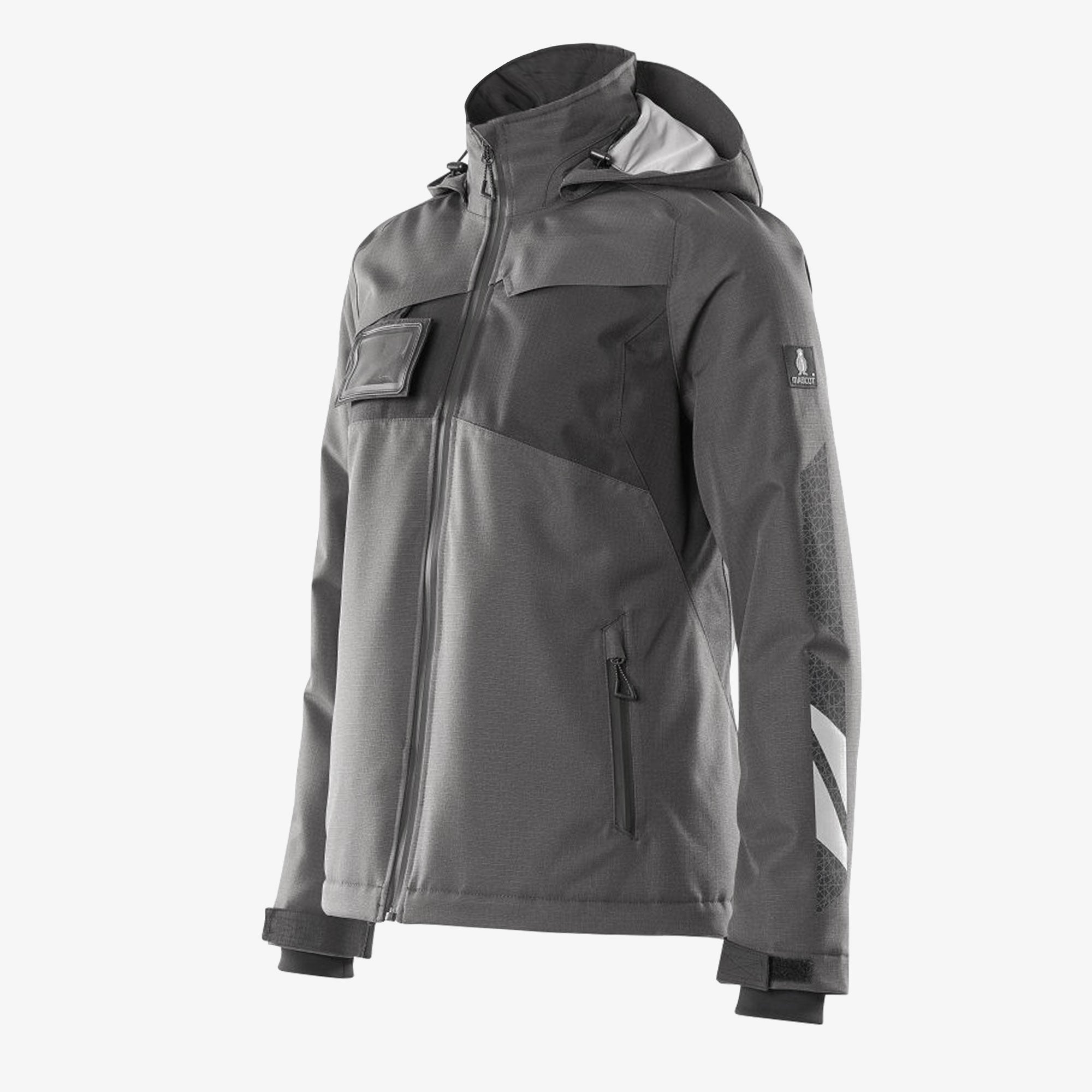 #en:color_anthracite,hr-HR:boja_antracit