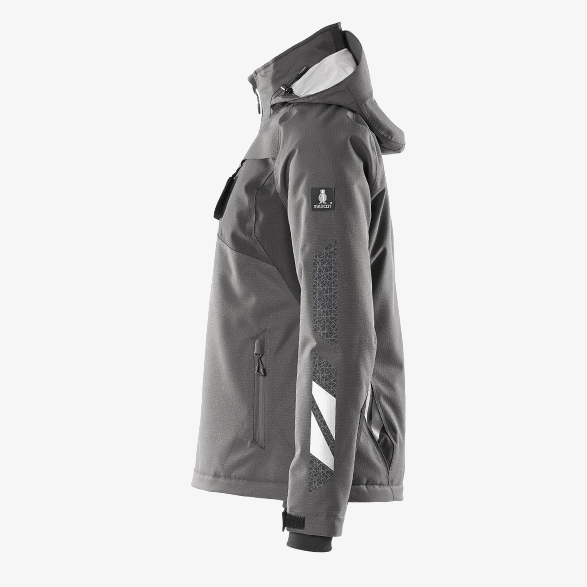 #en:color_anthracite,hr-HR:boja_antracit