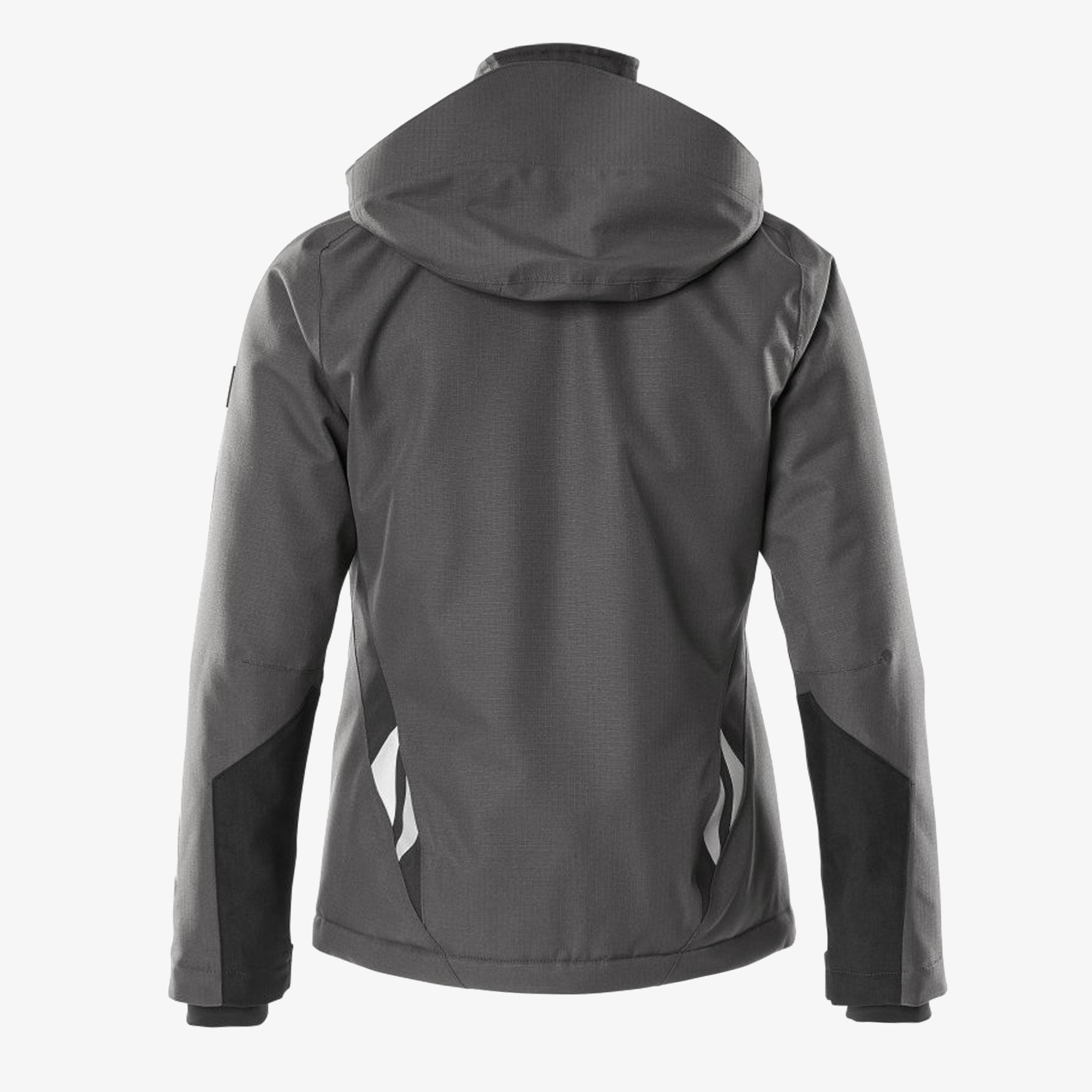 #en:color_anthracite,hr-HR:boja_antracit
