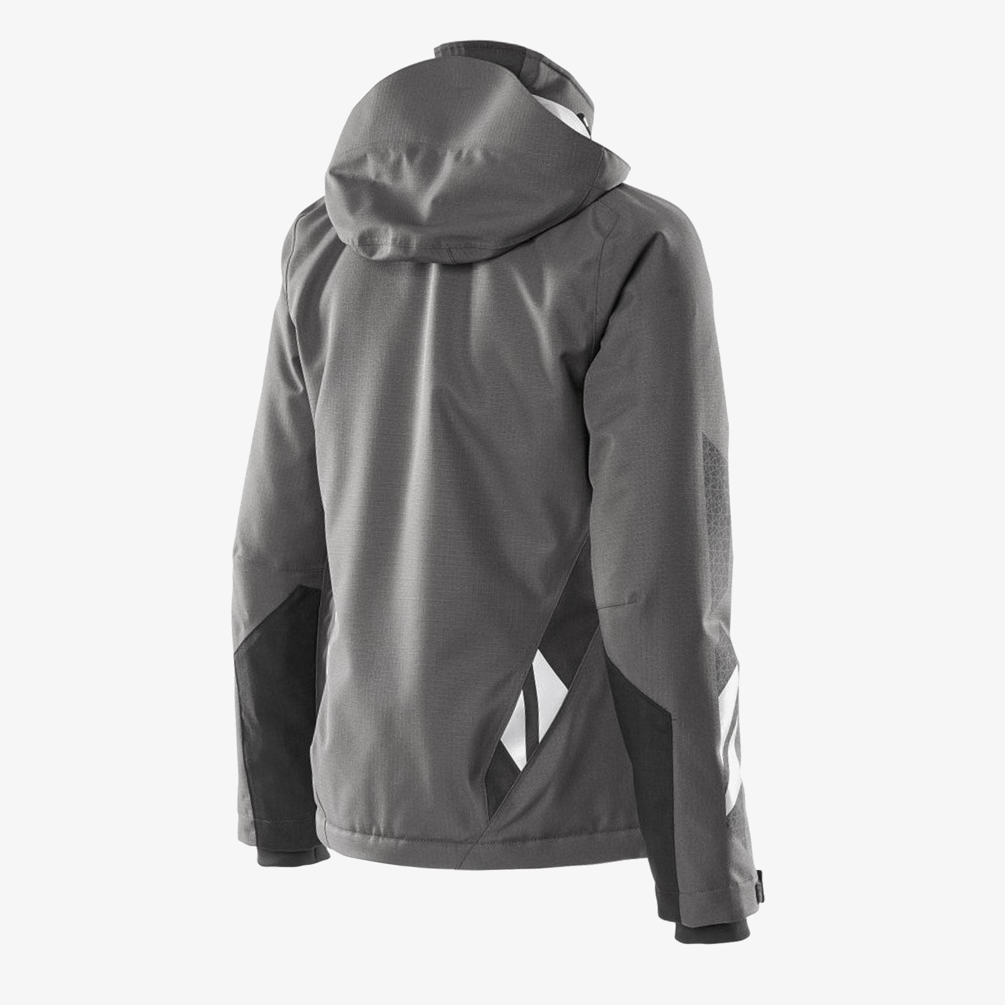 #en:color_anthracite,hr-HR:boja_antracit