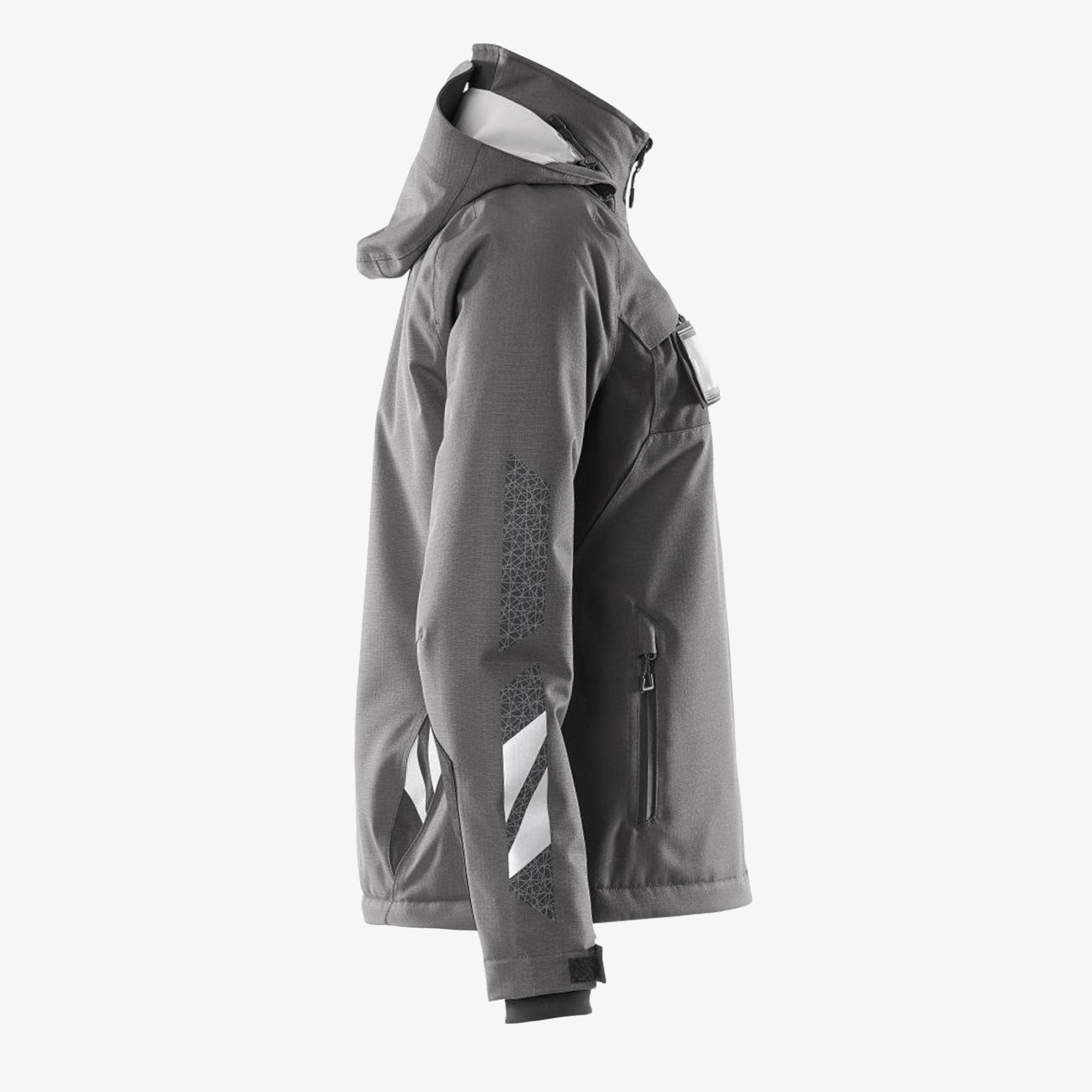 #en:color_anthracite,hr-HR:boja_antracit