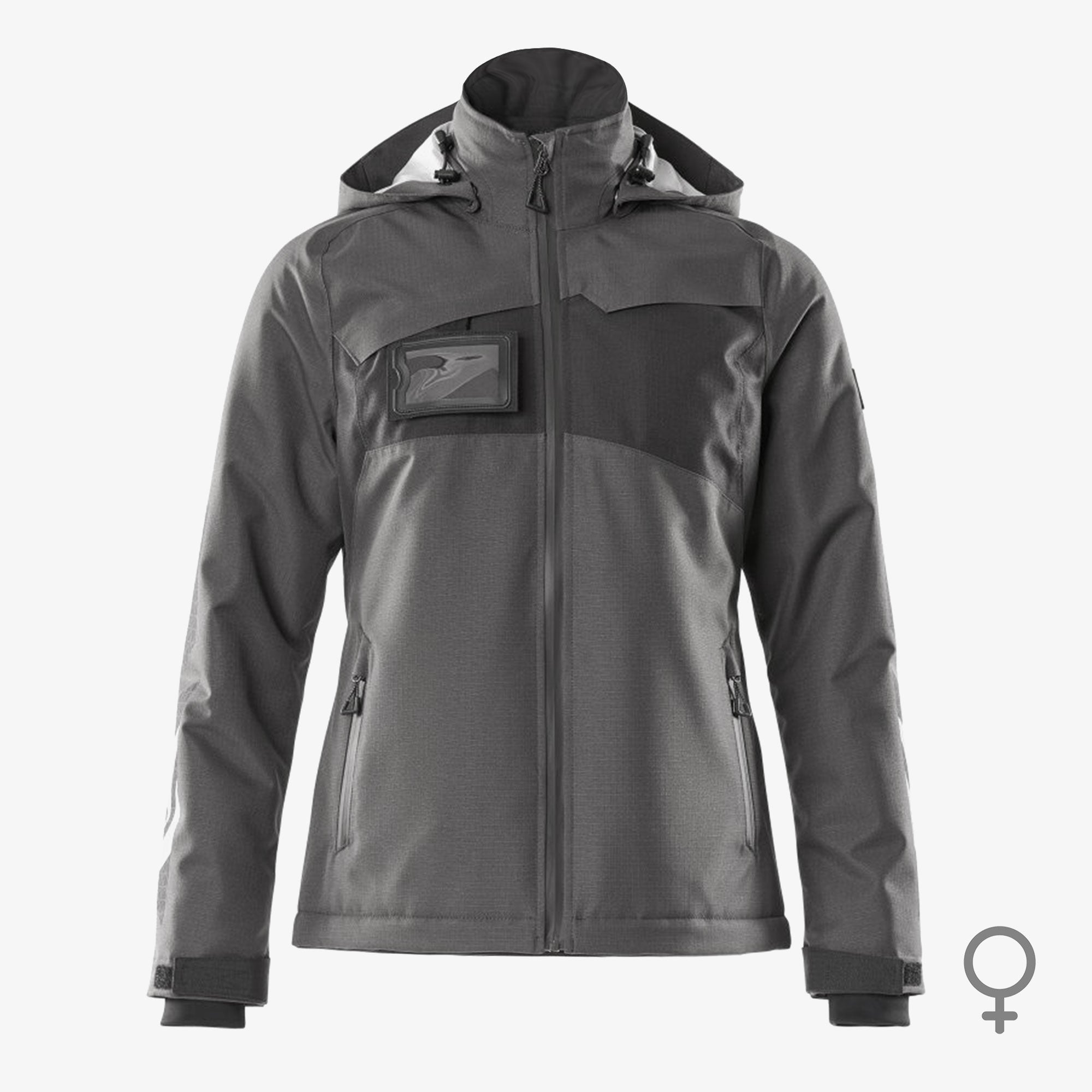 #en:color_anthracite,hr-HR:boja_antracit