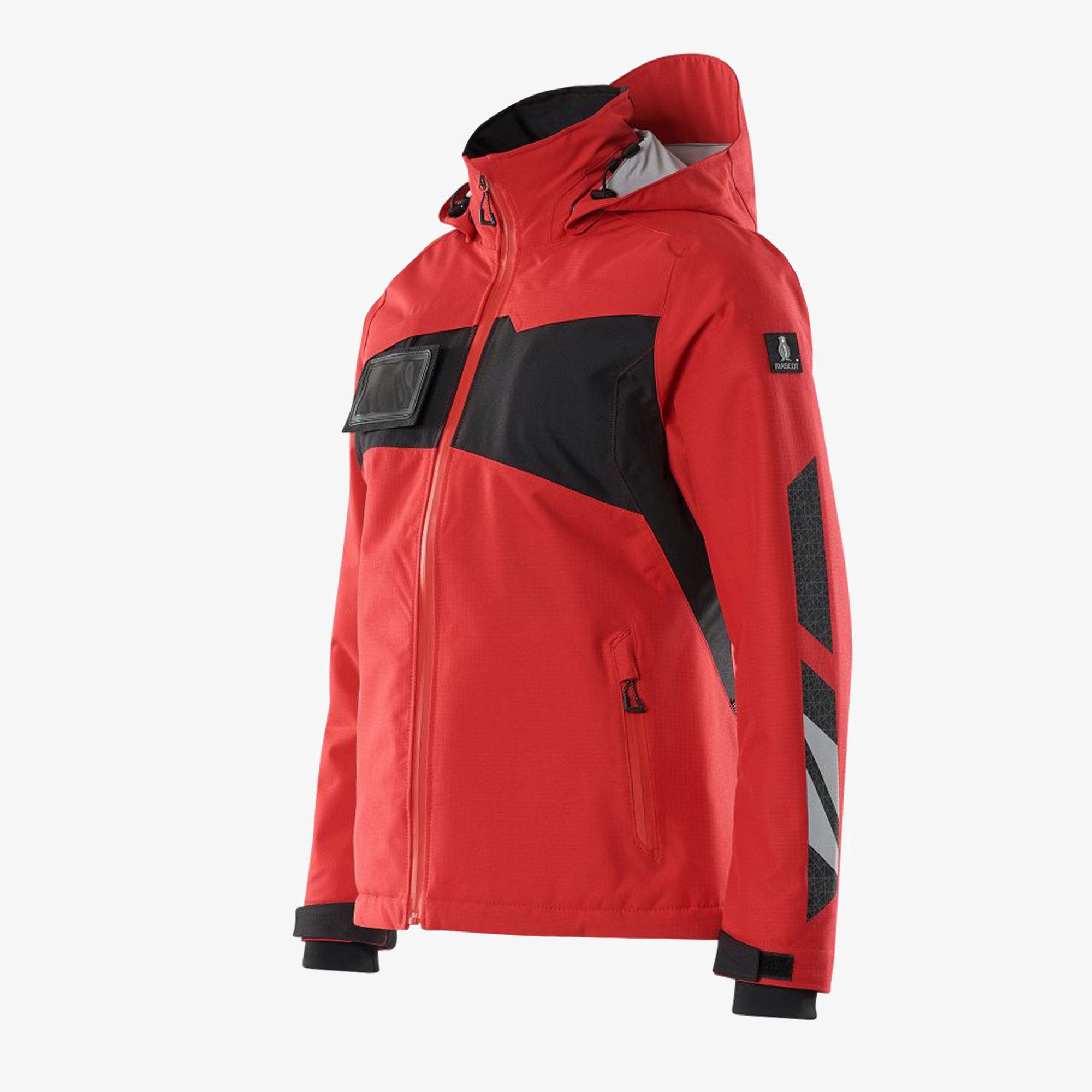 #en:color_red,hr-HR:boja_crvena
