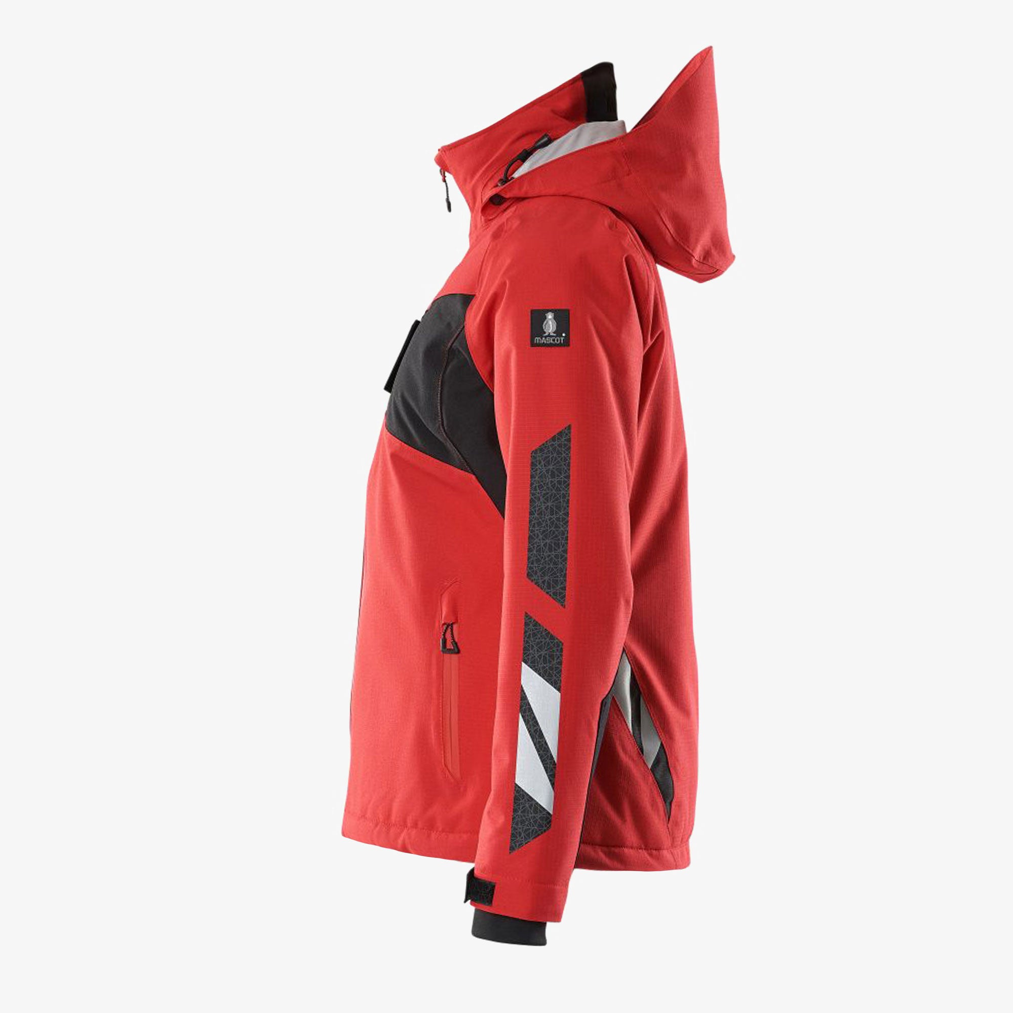 #en:color_red,hr-HR:boja_crvena