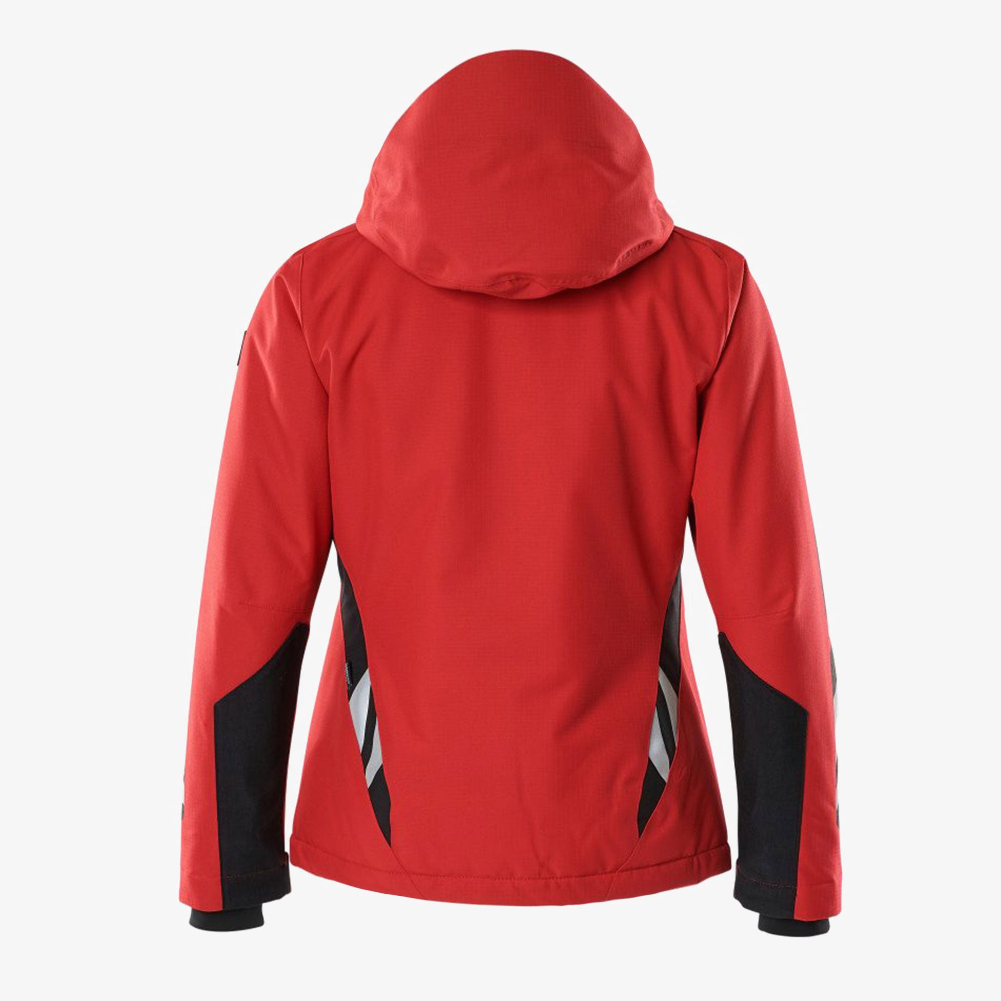 #en:color_red,hr-HR:boja_crvena