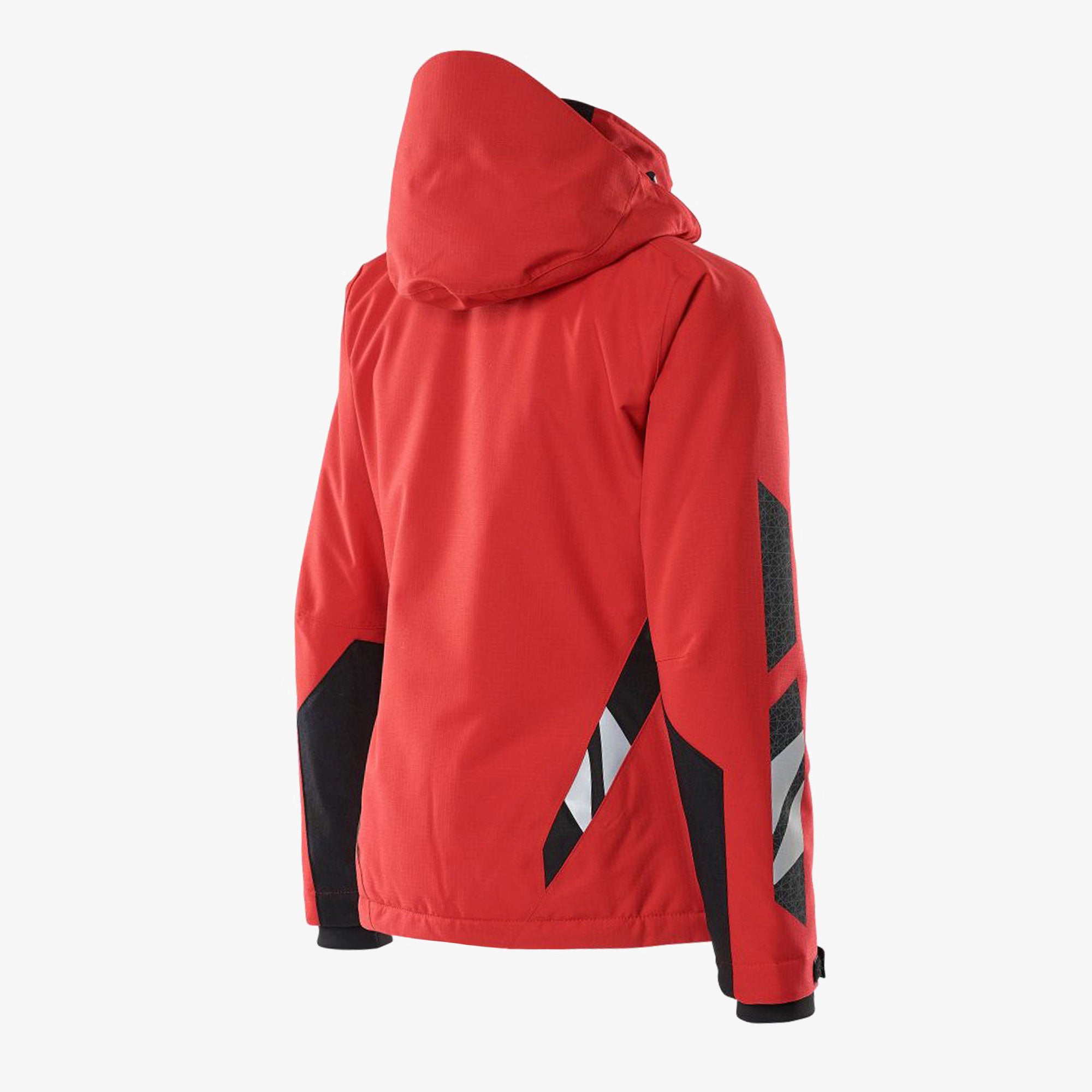 #en:color_red,hr-HR:boja_crvena