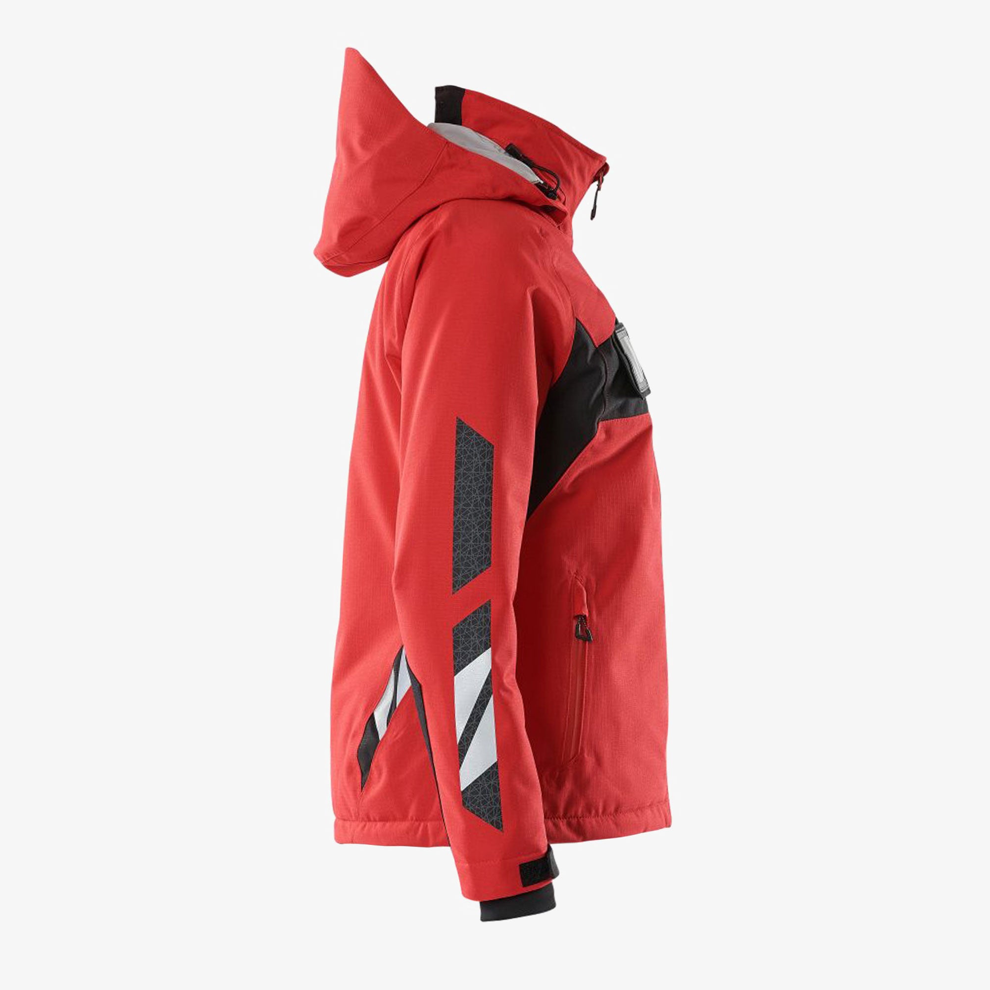 #en:color_red,hr-HR:boja_crvena