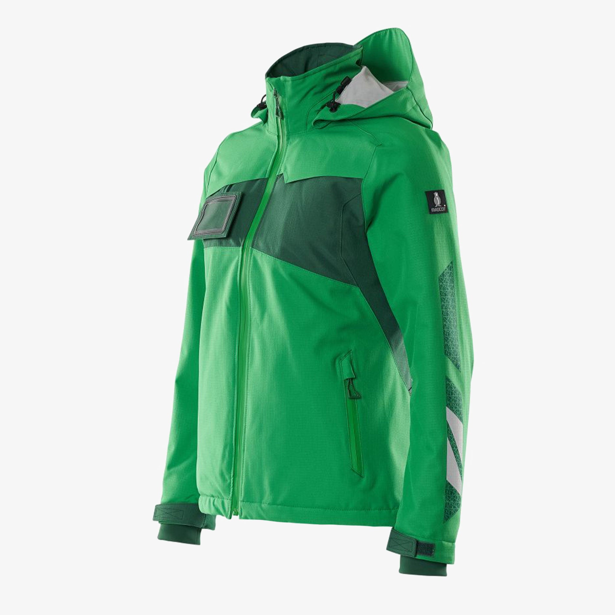 #en:color_green,hr-HR:boja_zelena