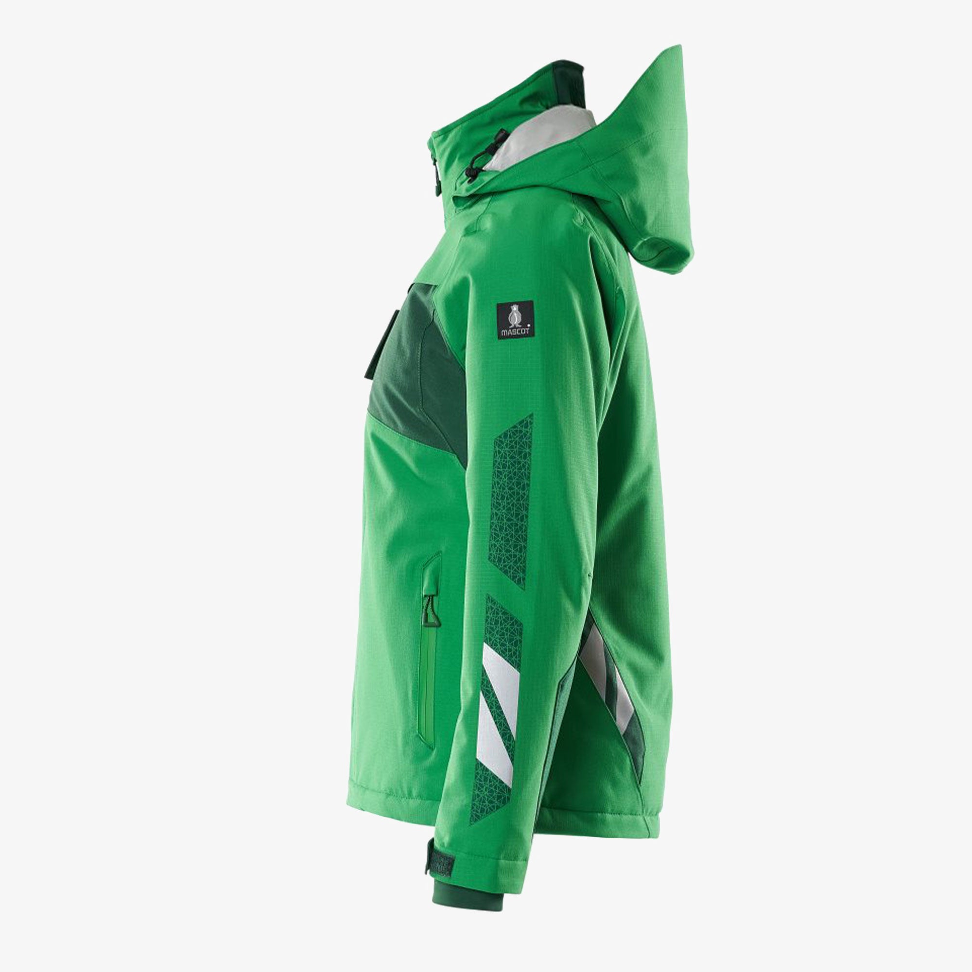 #en:color_green,hr-HR:boja_zelena