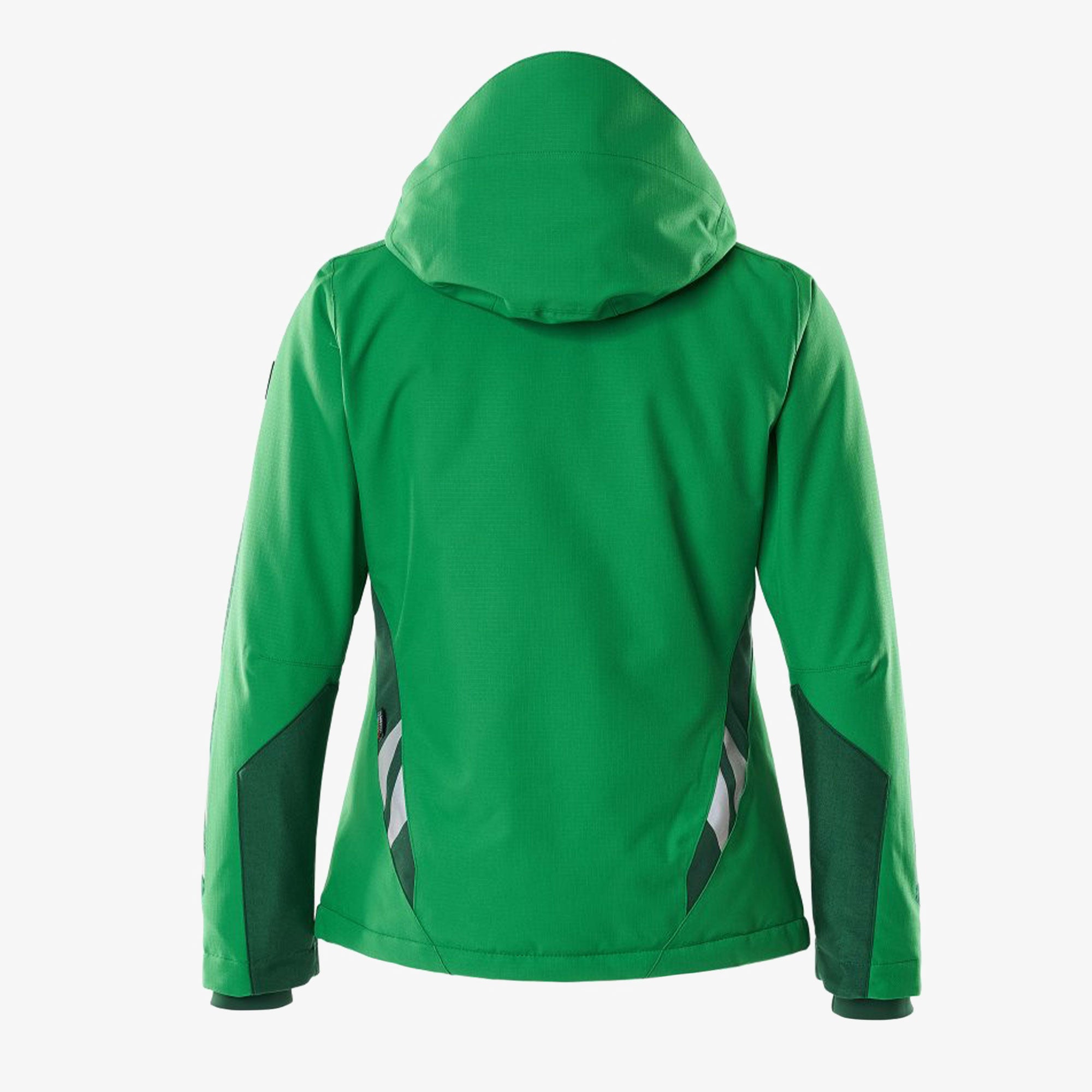 #en:color_green,hr-HR:boja_zelena