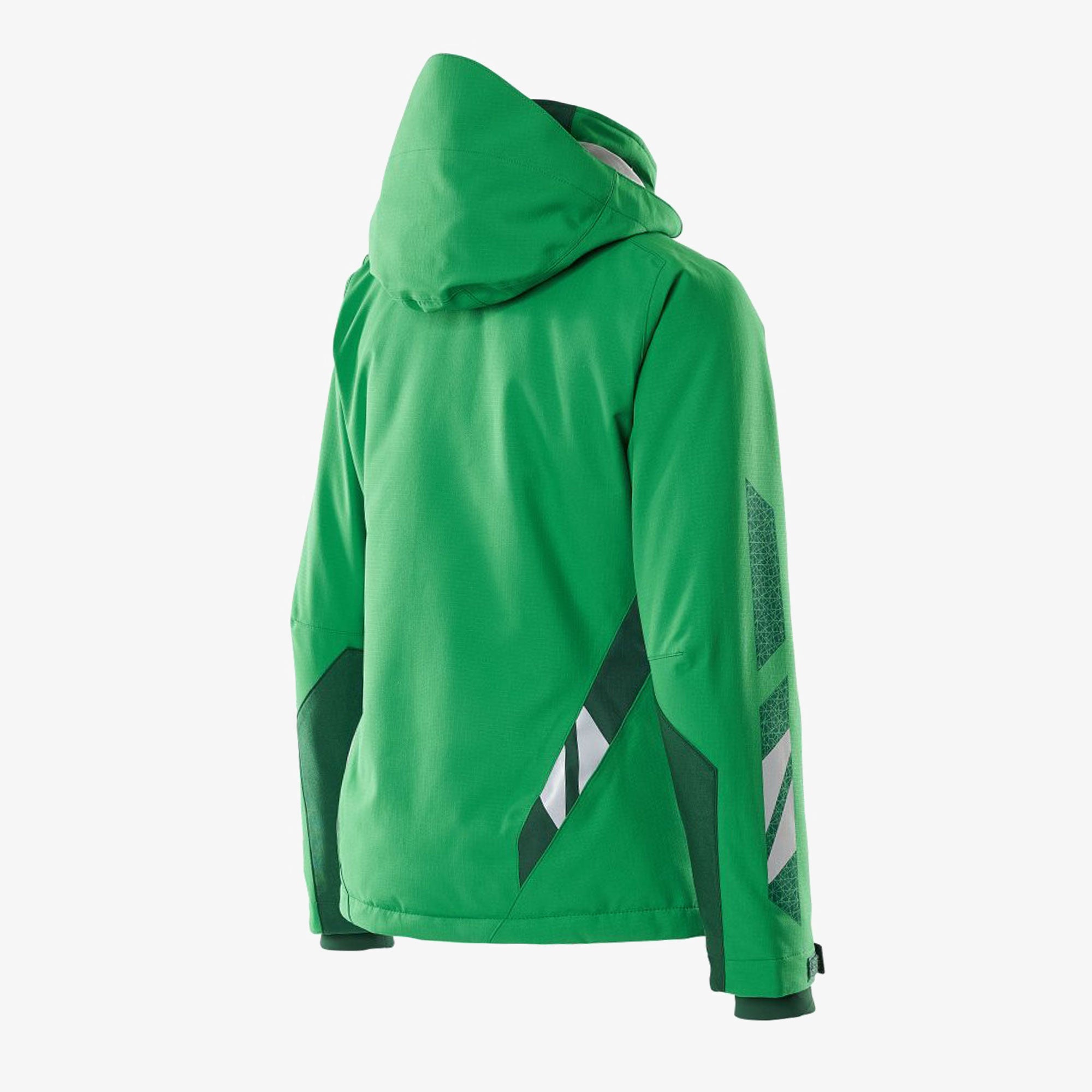 #en:color_green,hr-HR:boja_zelena