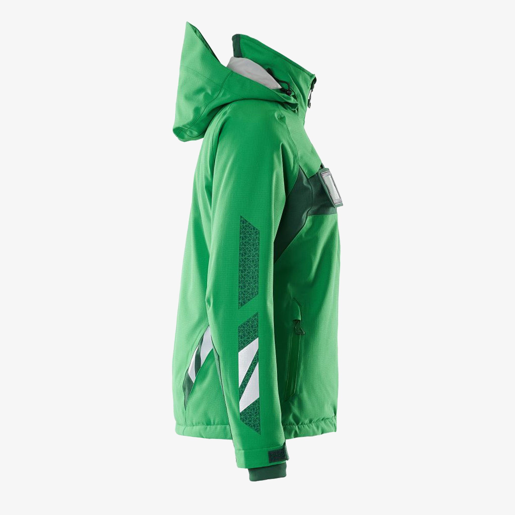 #en:color_green,hr-HR:boja_zelena
