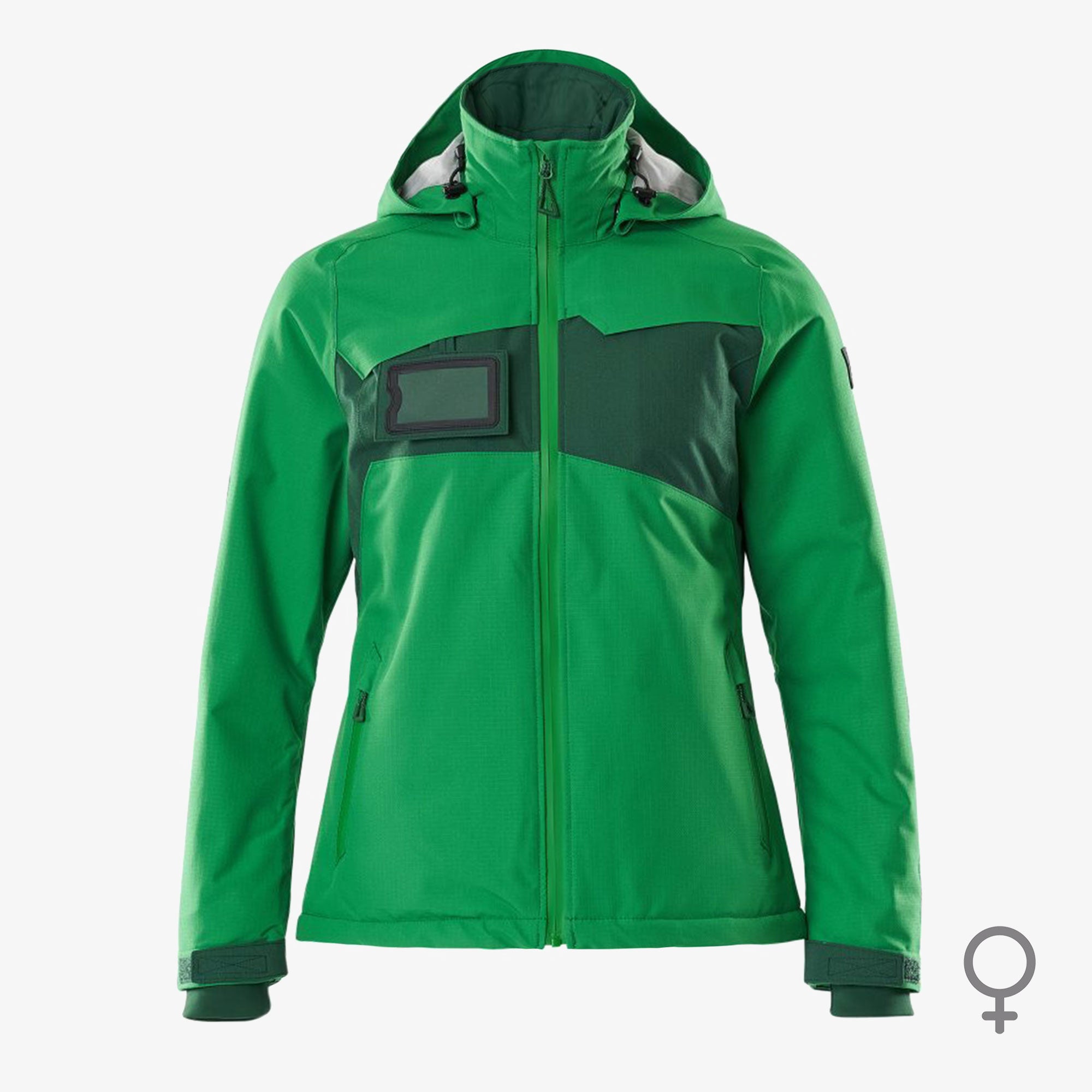 #en:color_green,hr-HR:boja_zelena