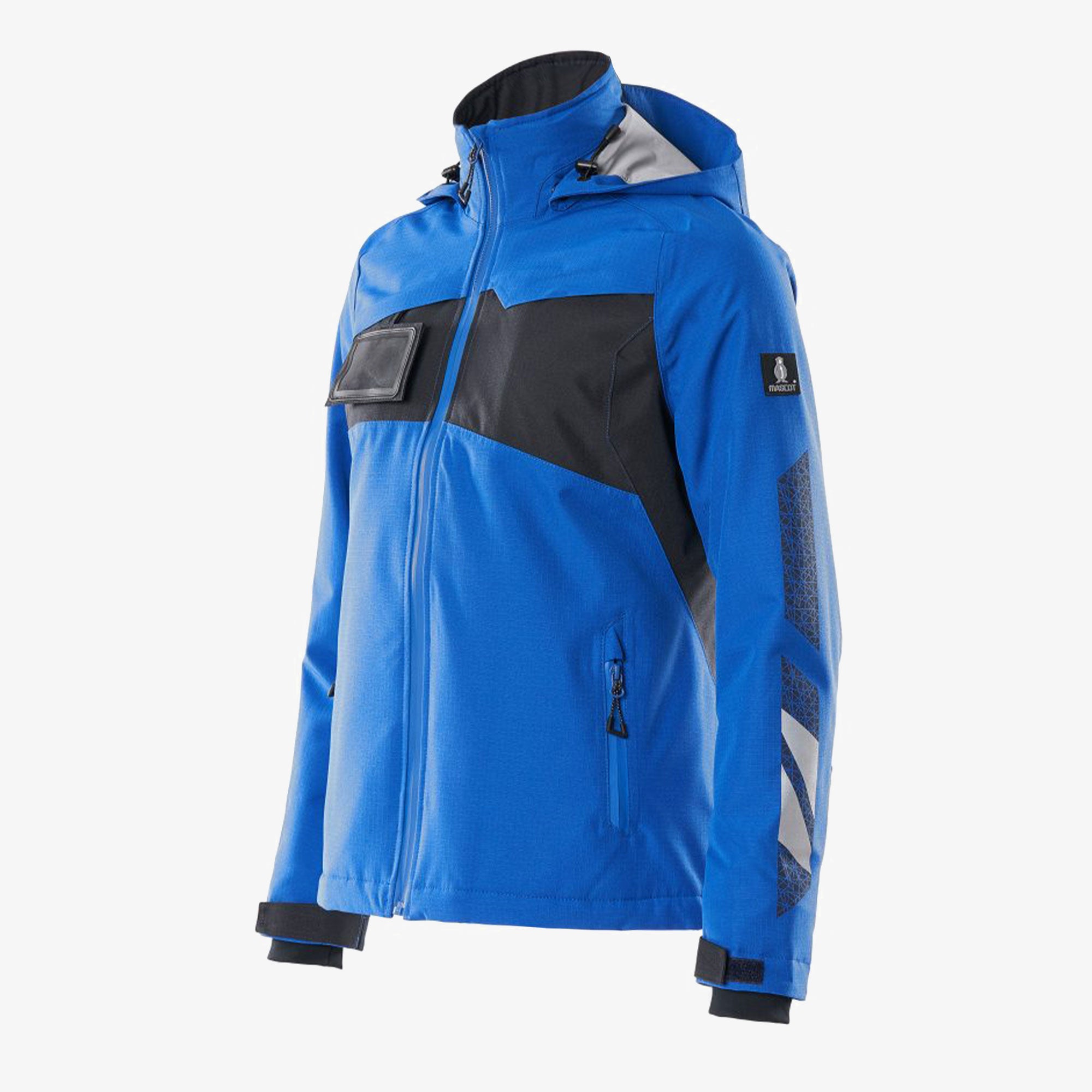 #en:color_blue,hr-HR:boja_plava
