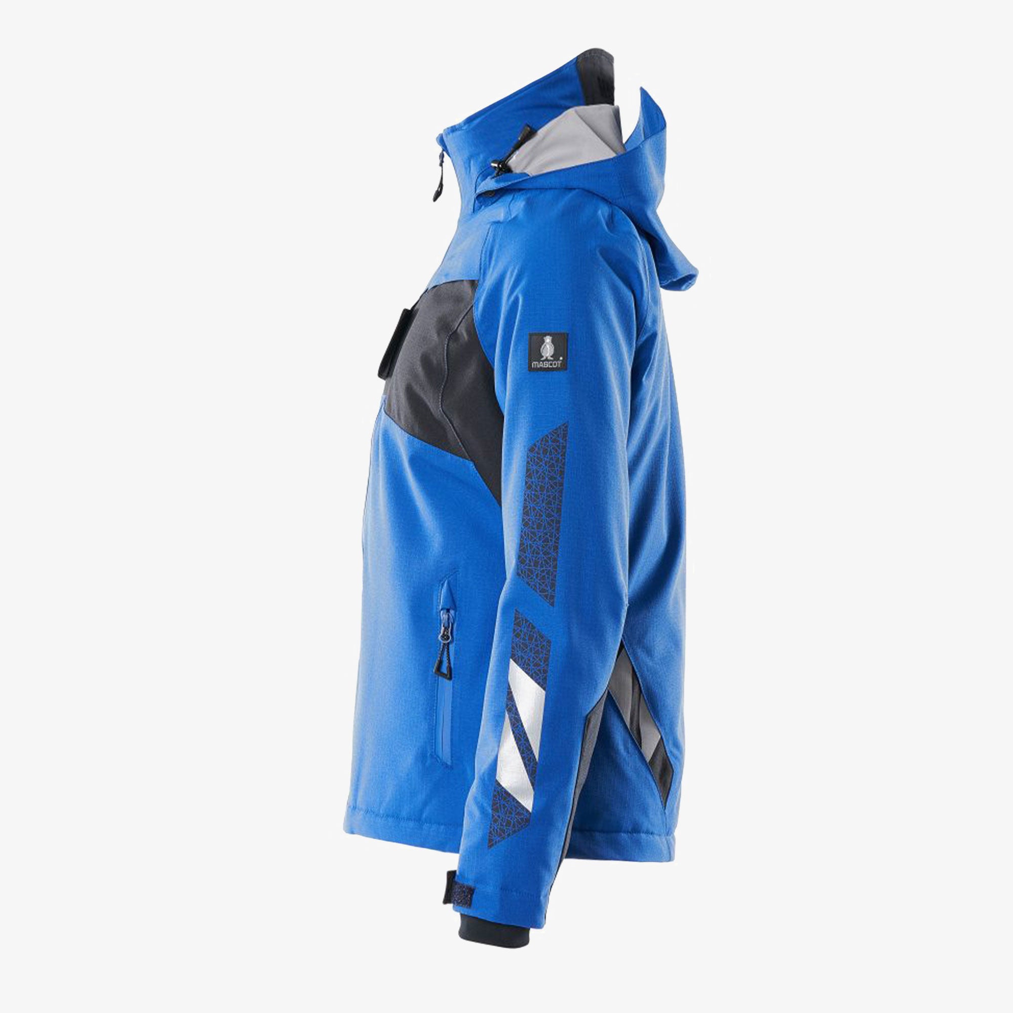 #en:color_blue,hr-HR:boja_plava