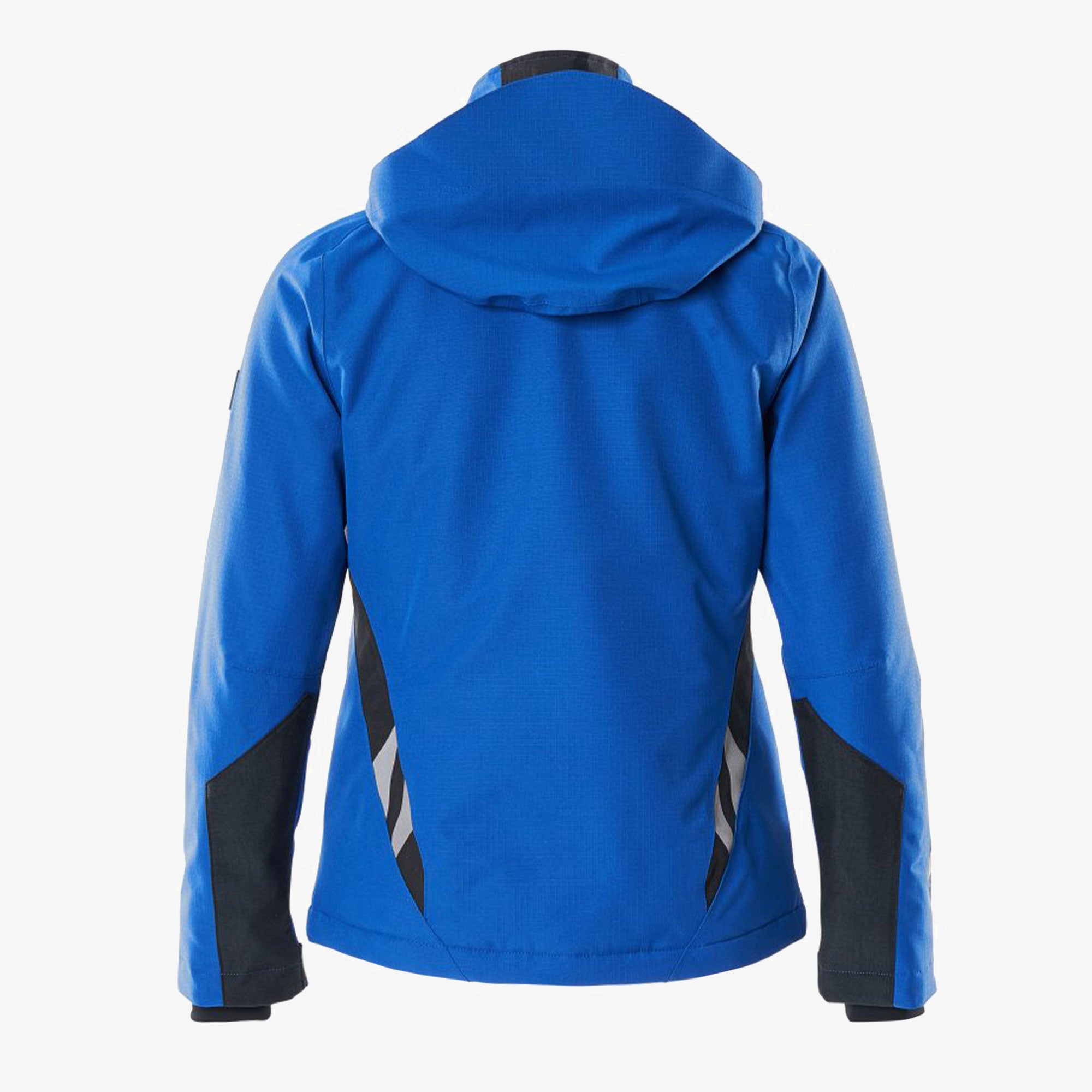 #en:color_blue,hr-HR:boja_plava