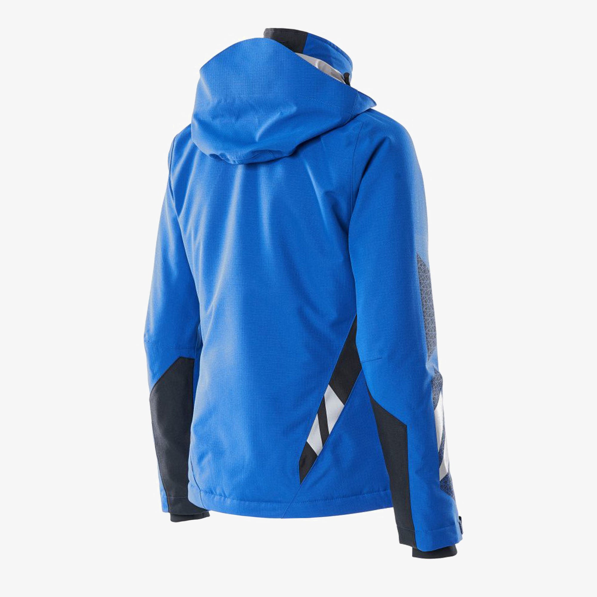 #en:color_blue,hr-HR:boja_plava
