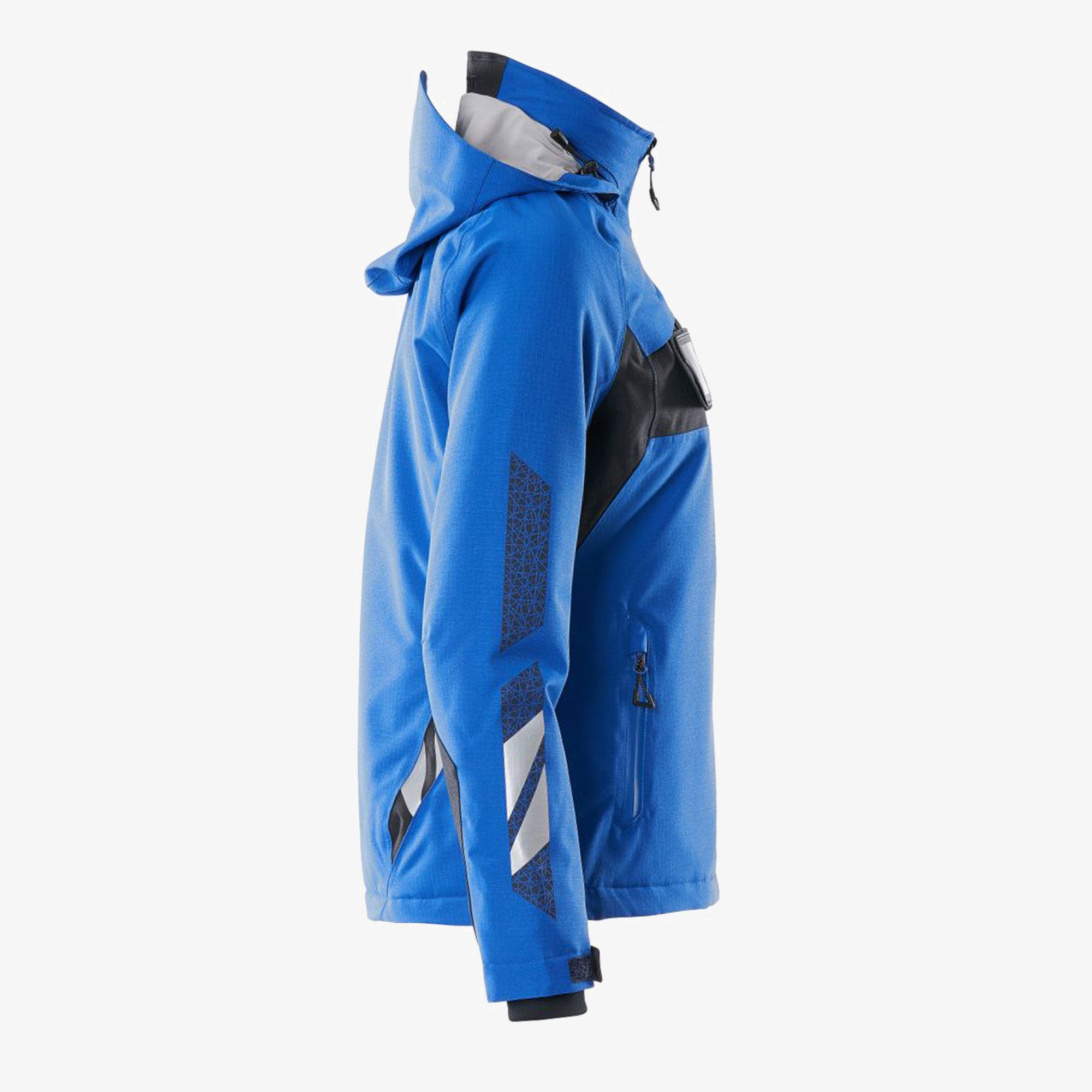 #en:color_blue,hr-HR:boja_plava