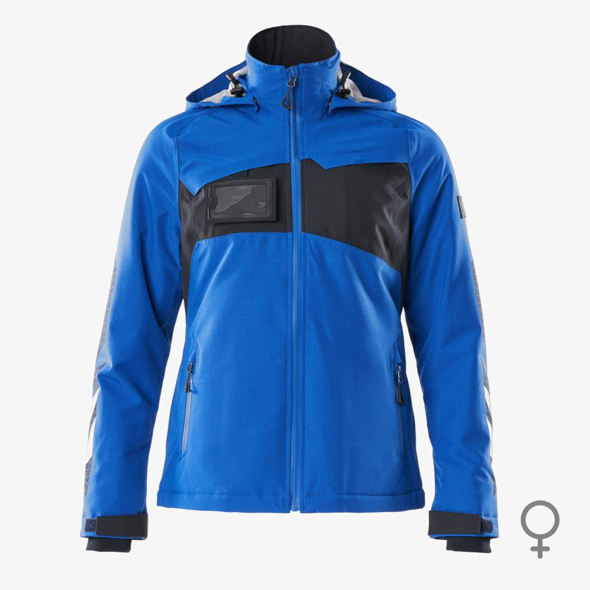 #en:color_blue,hr-HR:boja_plava