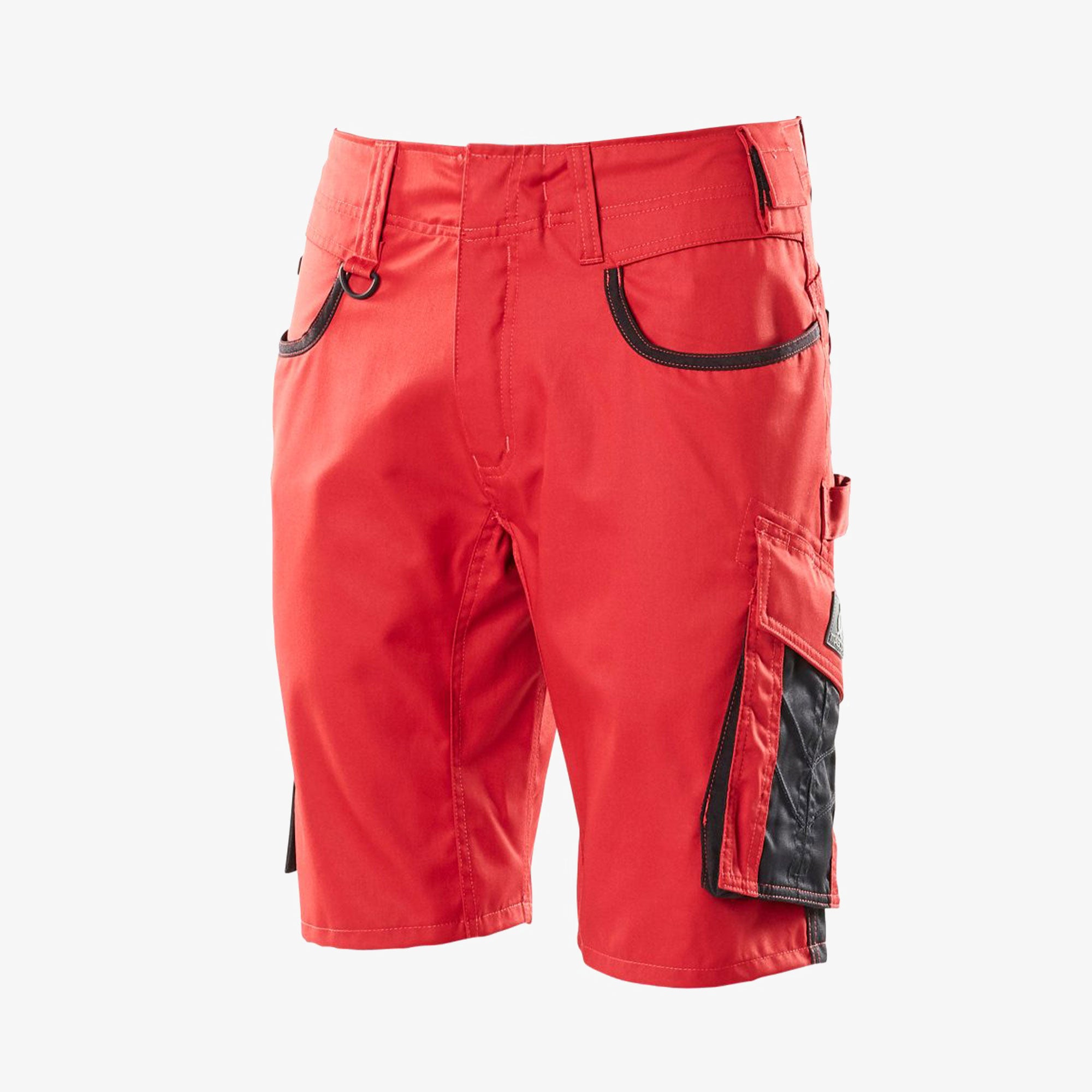 #en:color_red,hr-HR:boja_crvena