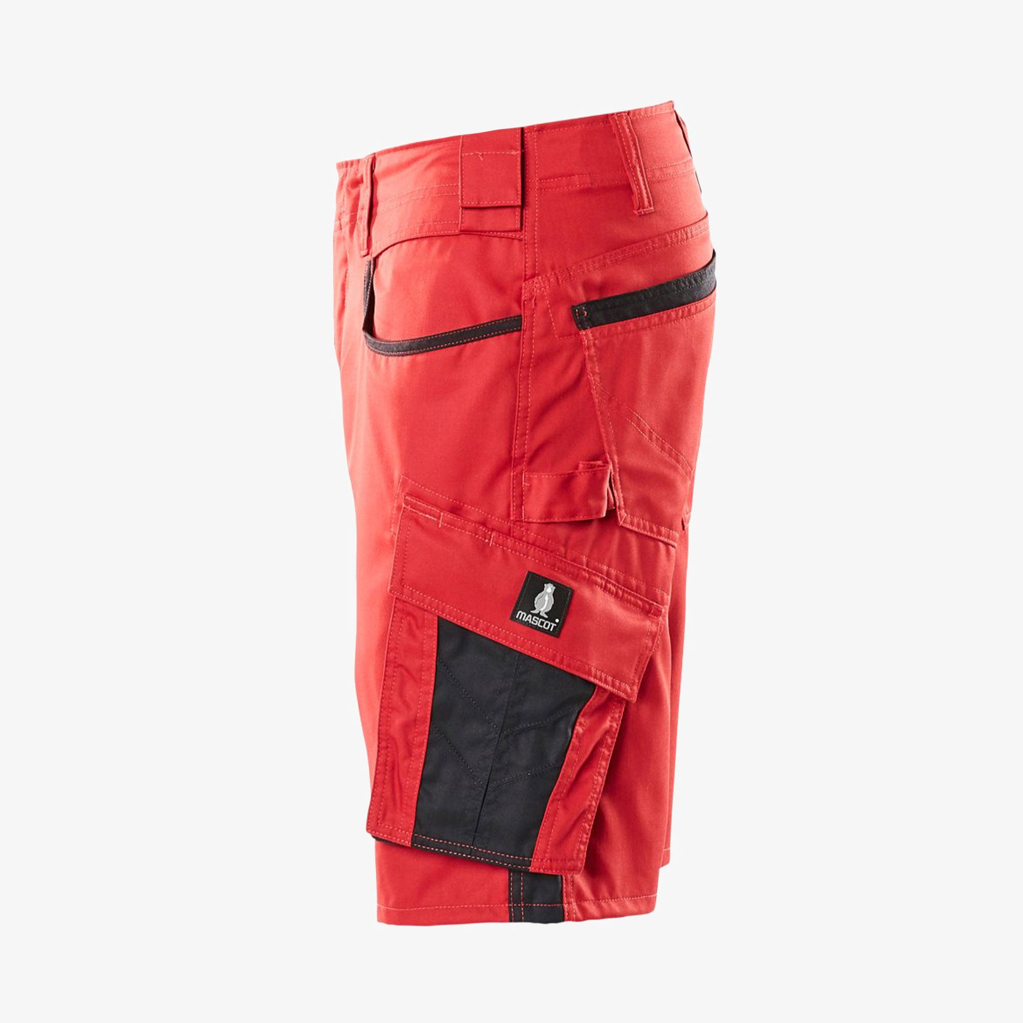#en:color_red,hr-HR:boja_crvena